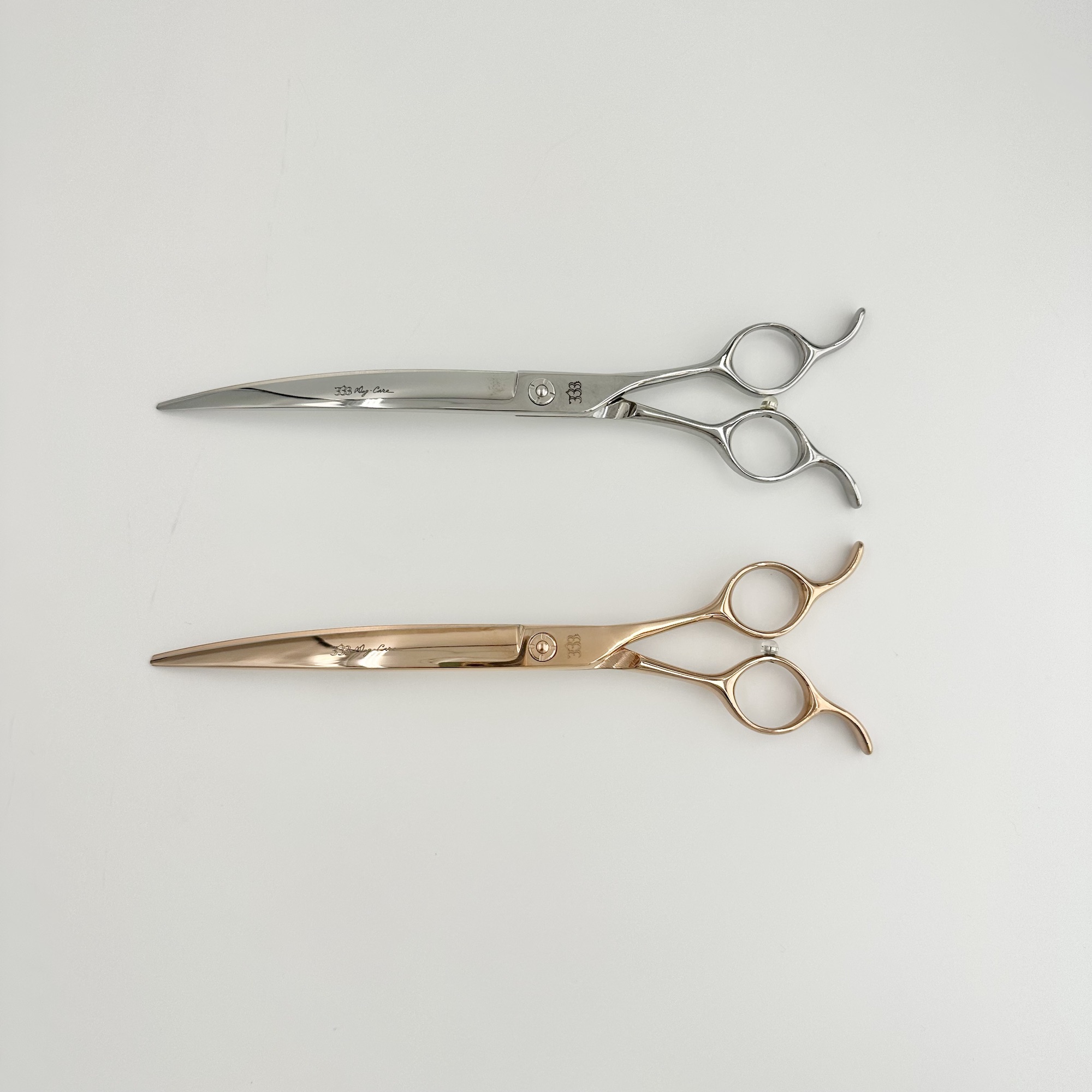 333 Dog-Care トリミングの道具店