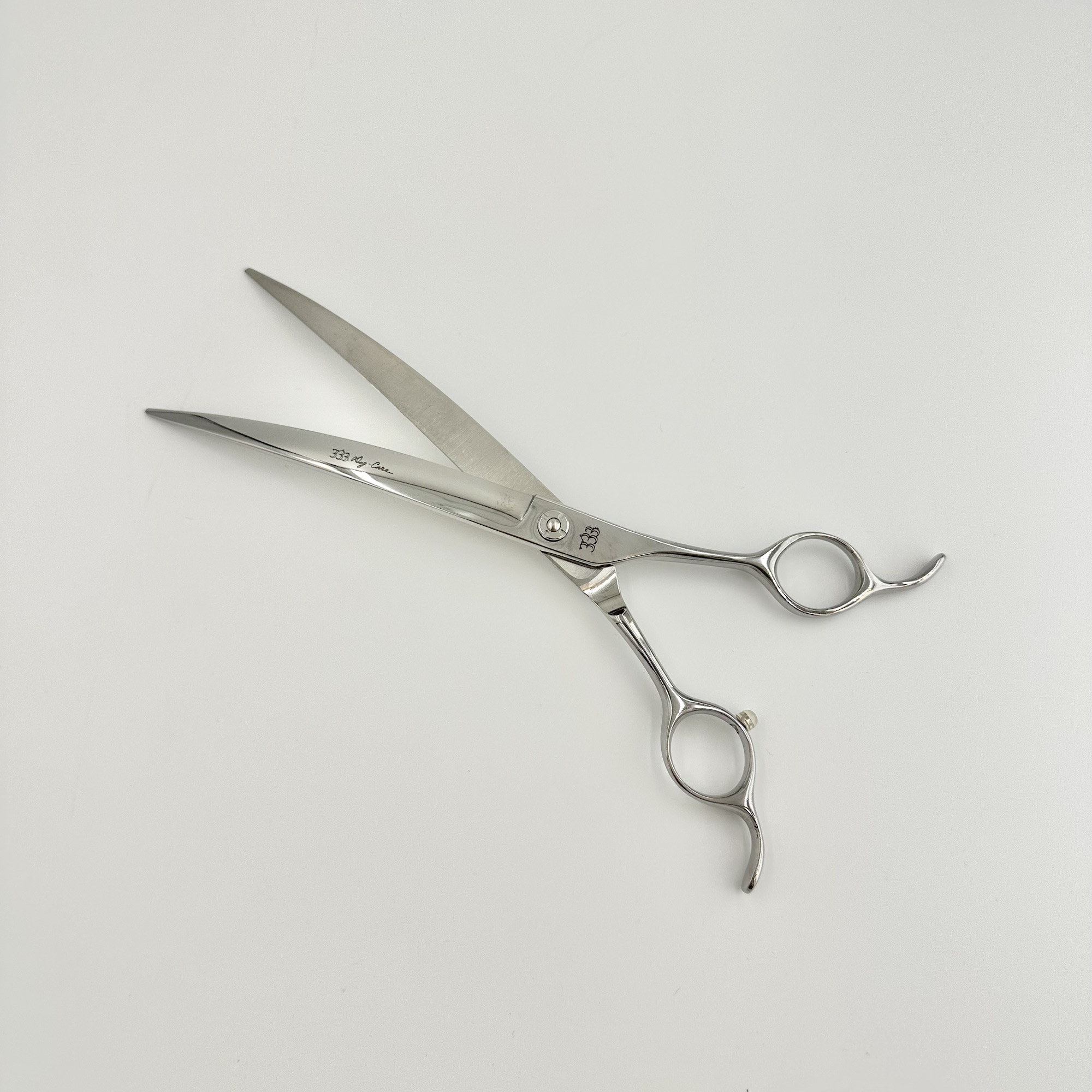 333 Dog-Care トリミングの道具店