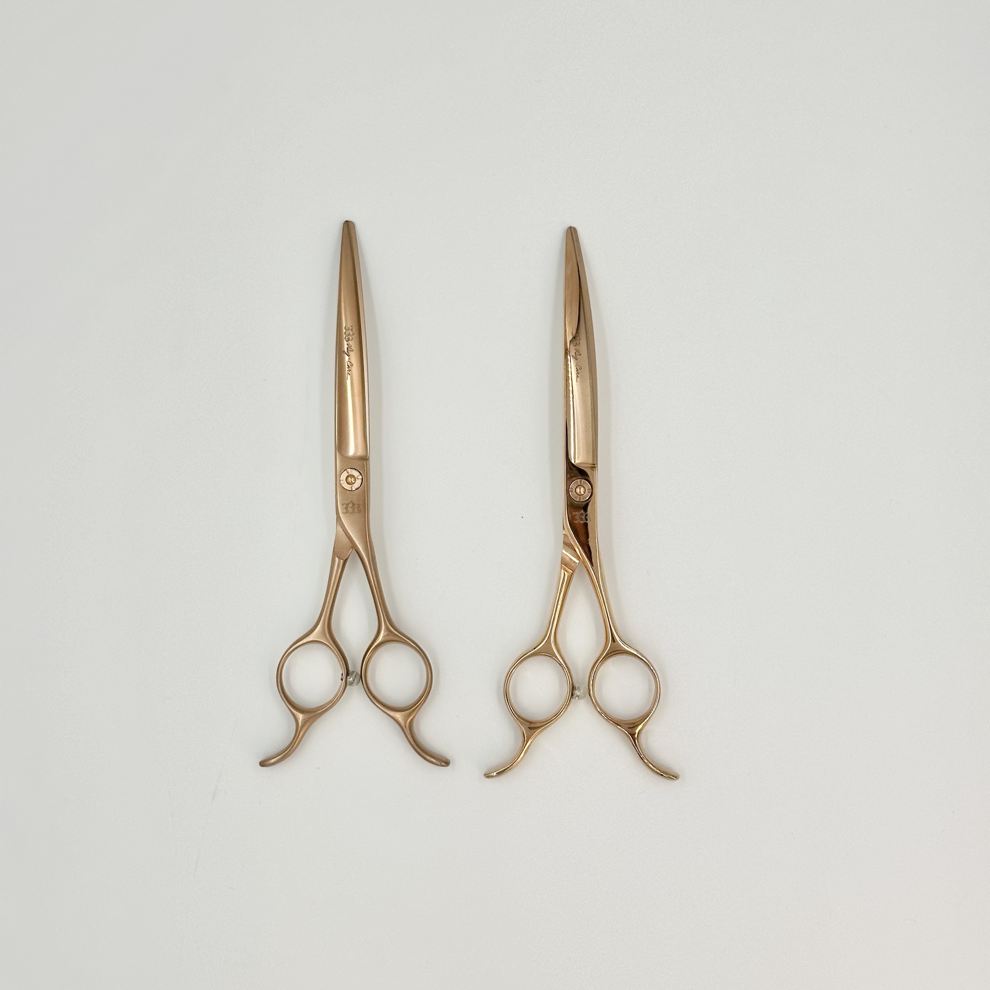 333 Dog-Care トリミングの道具店