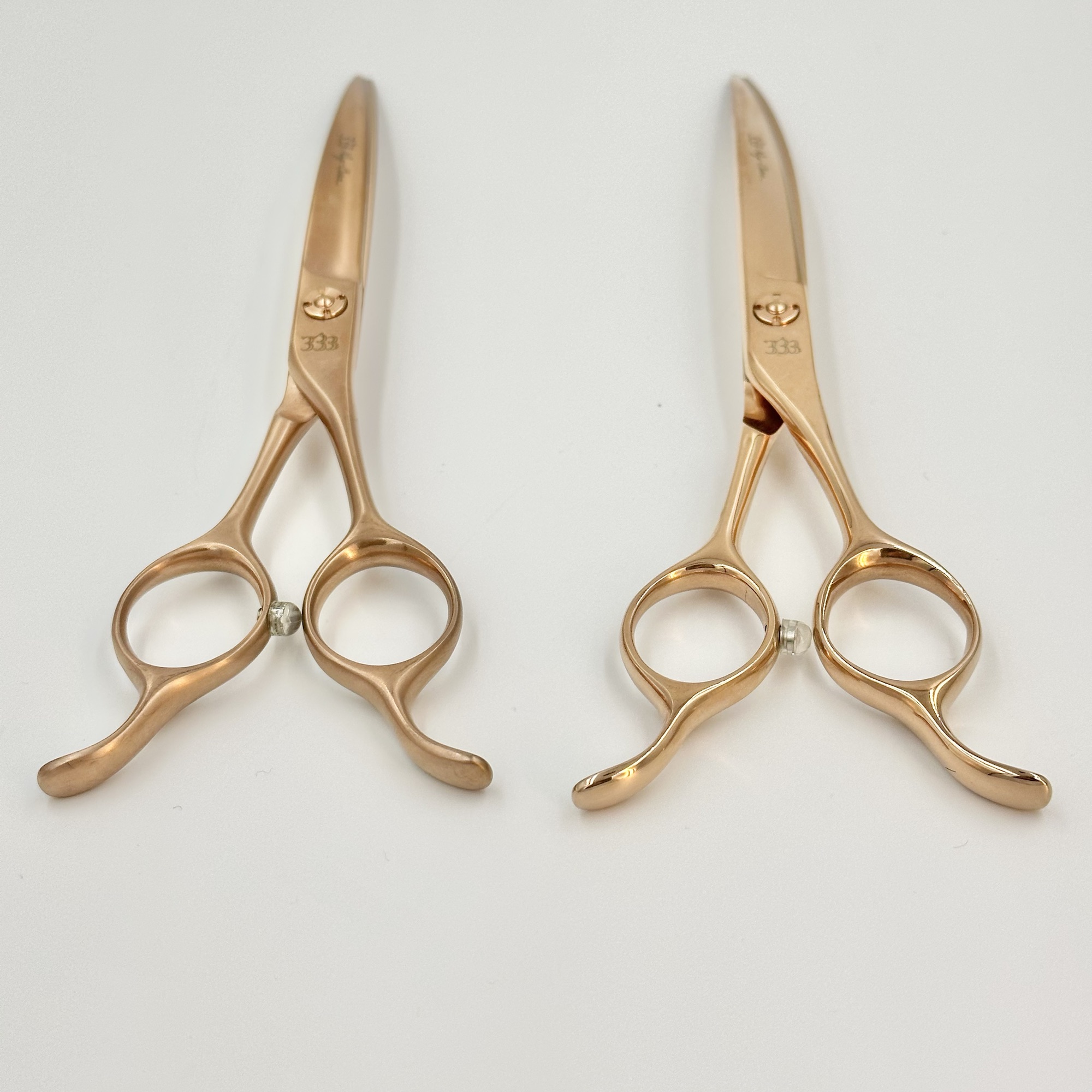 333 Dog-Care トリミングの道具店