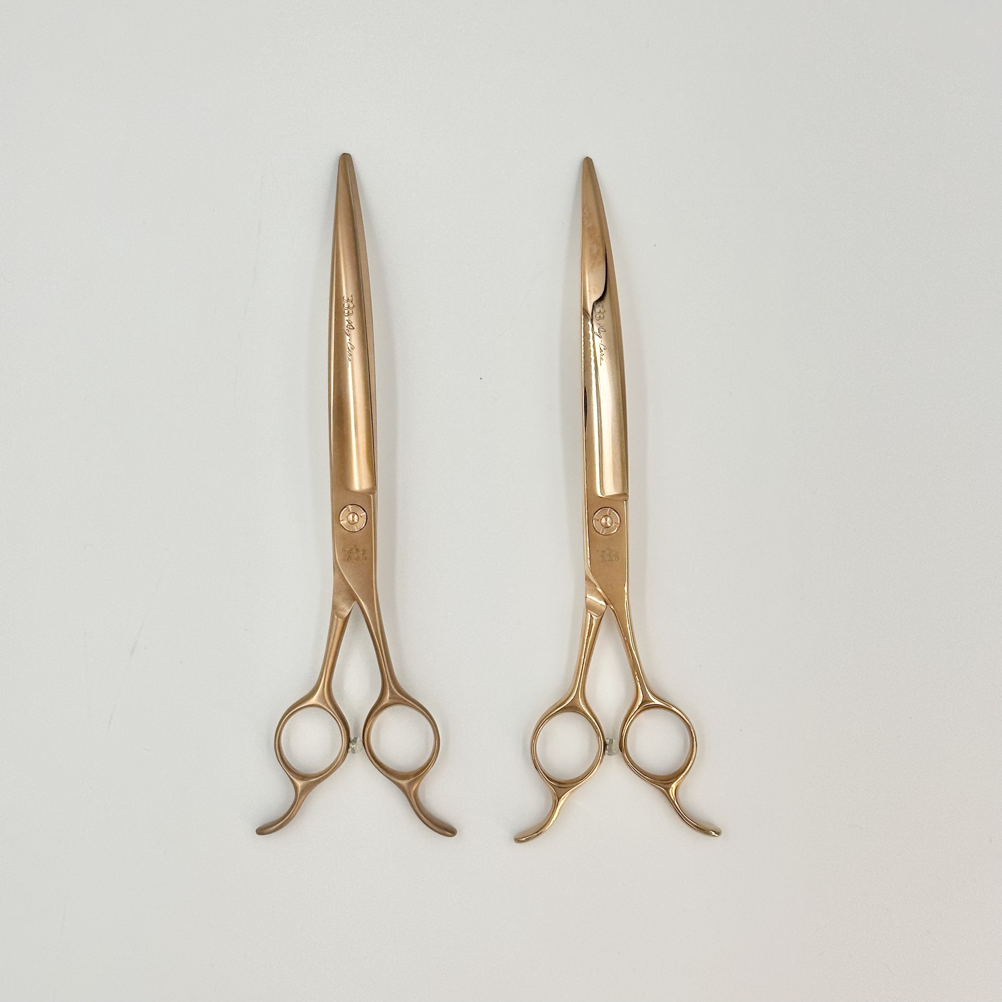 333 Dog-Care トリミングの道具店