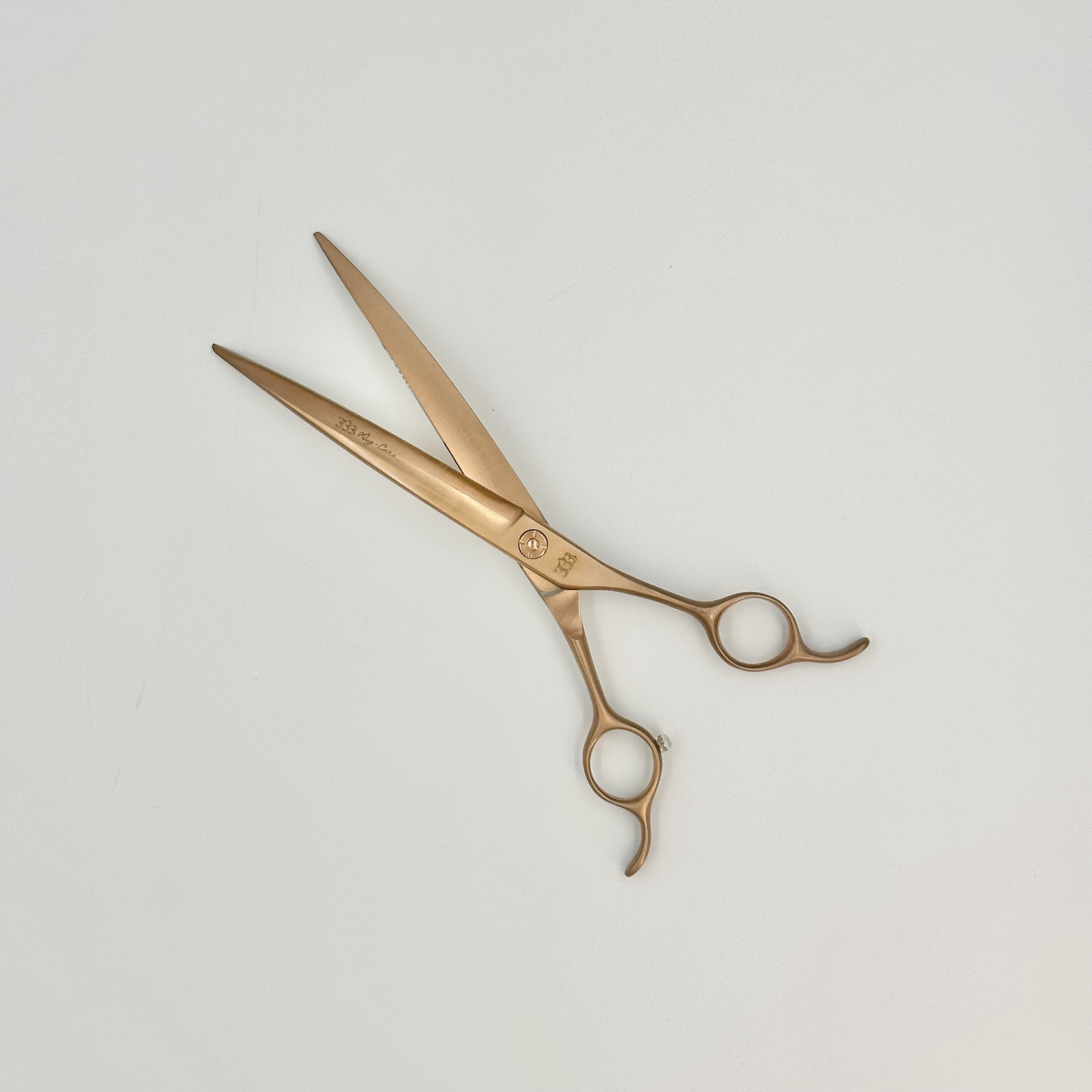 333 Dog-Care トリミングの道具店