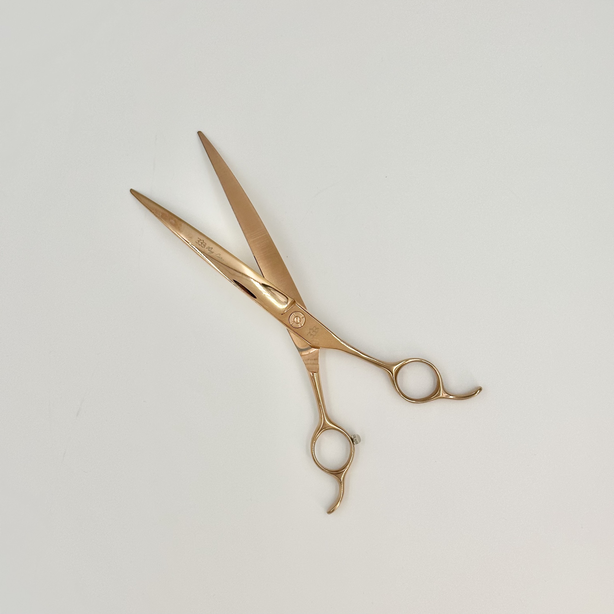 333 Dog-Care トリミングの道具店