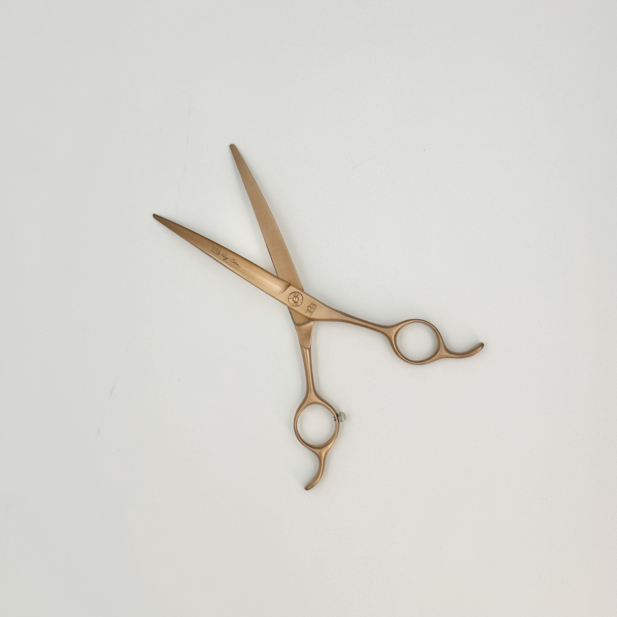 333 Dog-Care トリミングの道具店