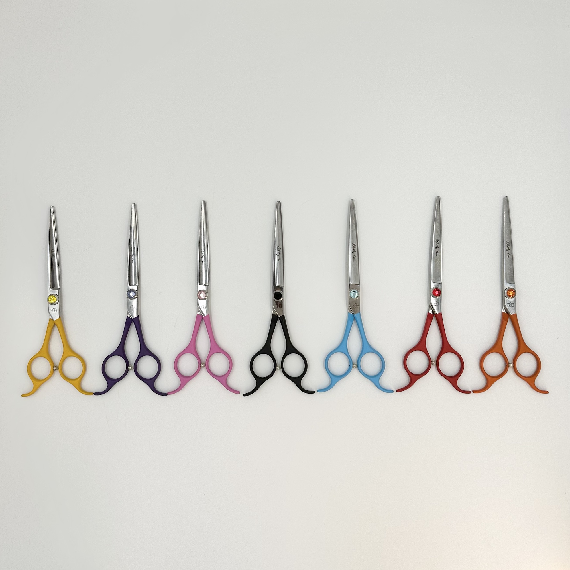 333 Dog-Care トリミングの道具店