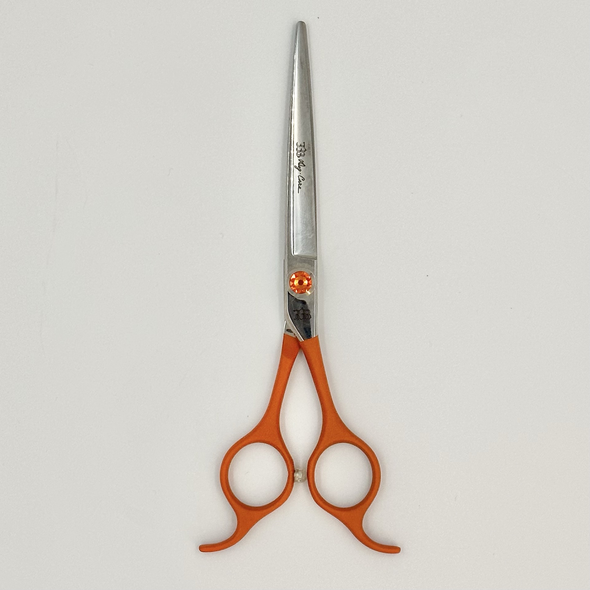 333 Dog-Care トリミングの道具店