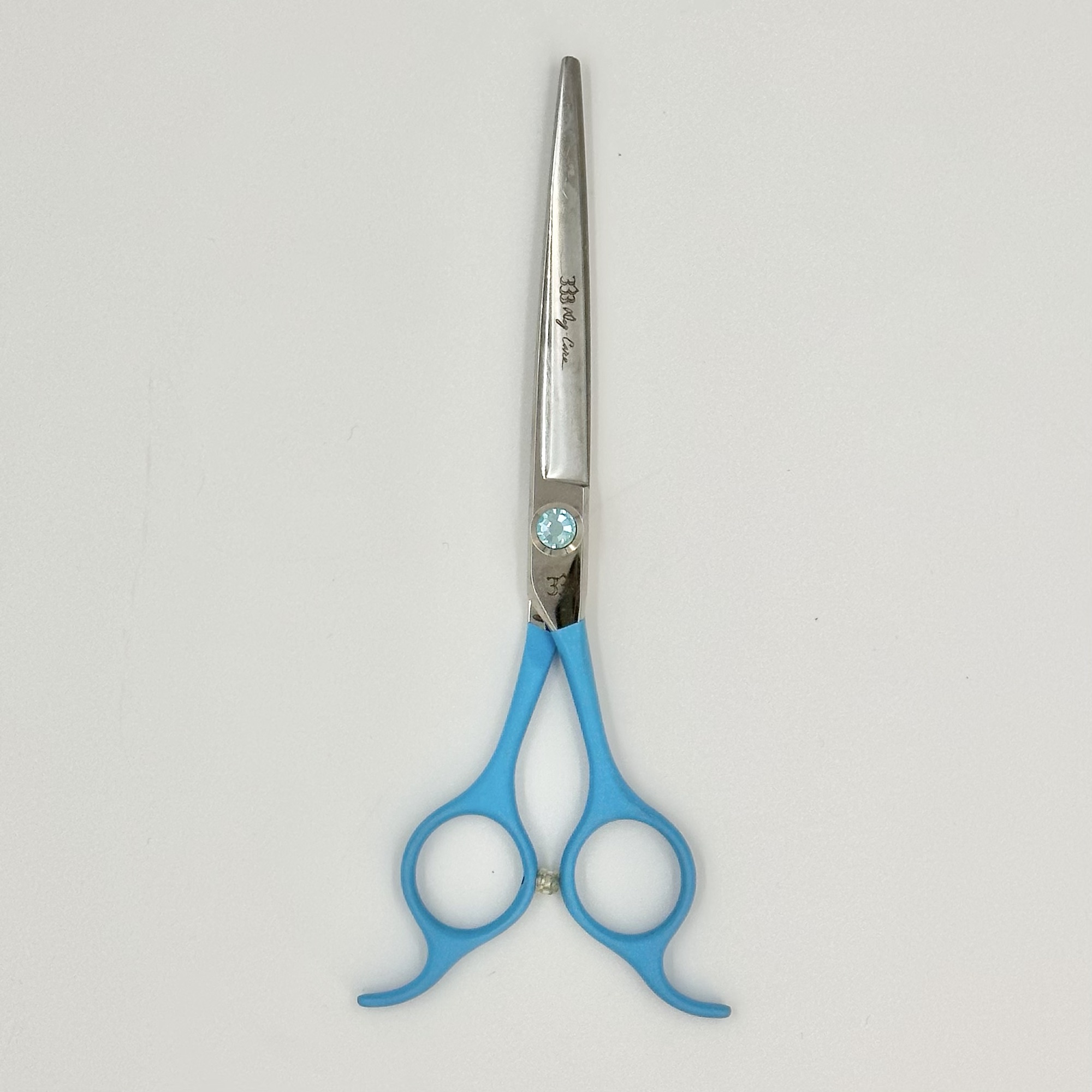 333 Dog-Care トリミングの道具店