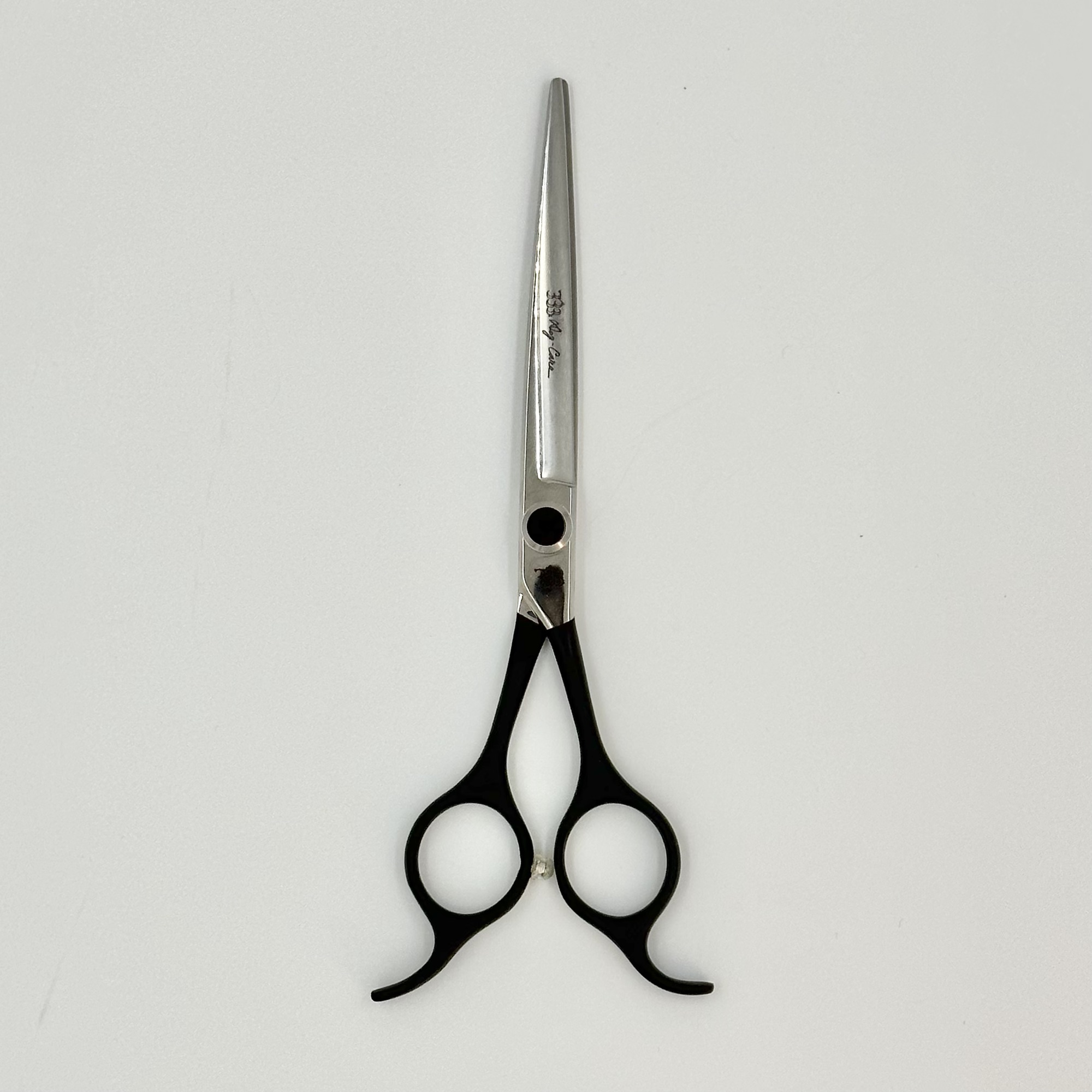 333 Dog-Care トリミングの道具店