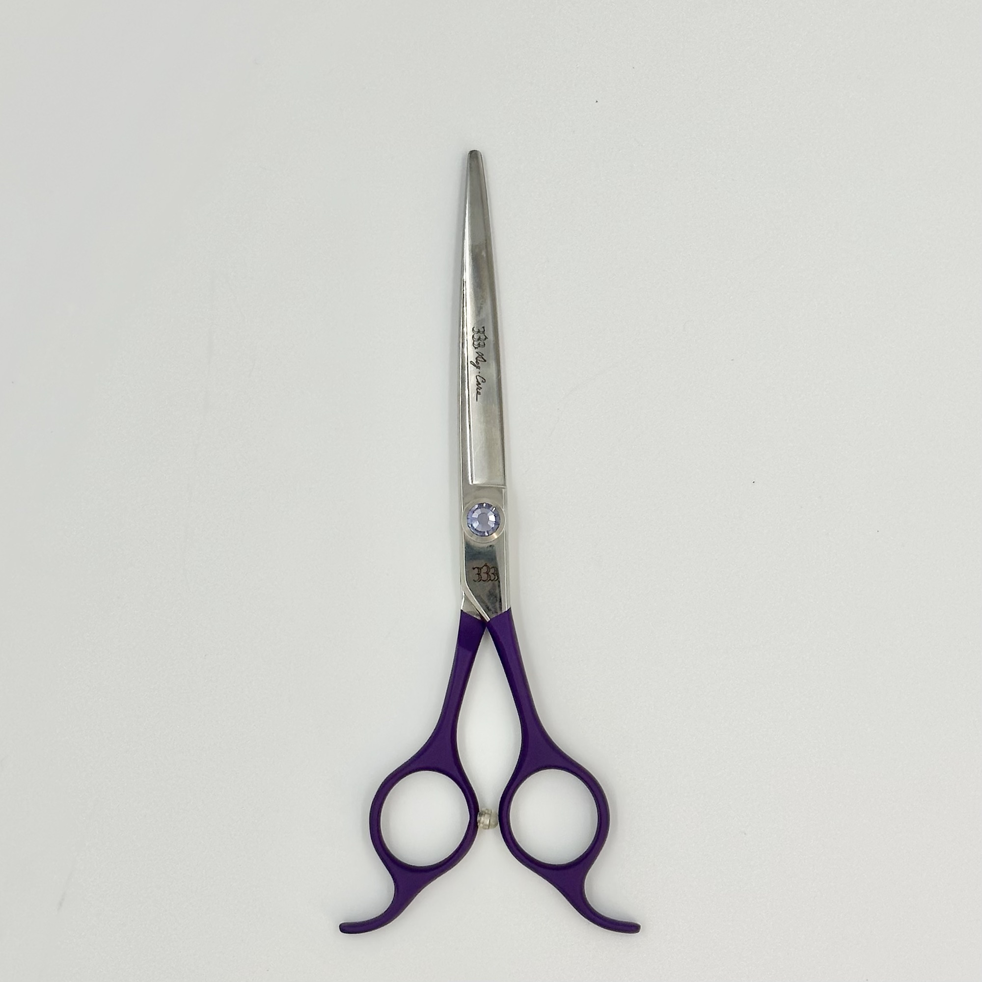 333 Dog-Care トリミングの道具店