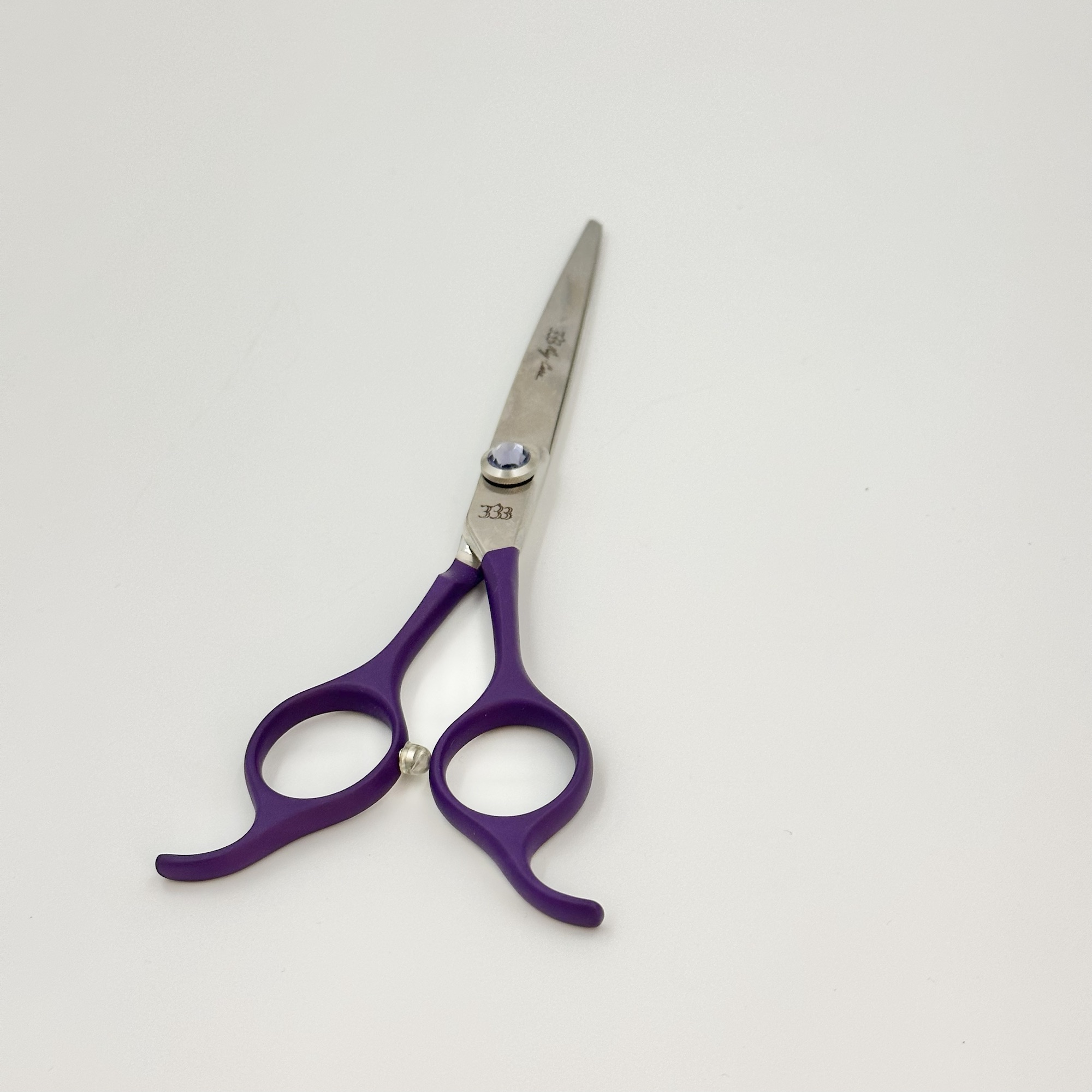 333 Dog-Care トリミングの道具店