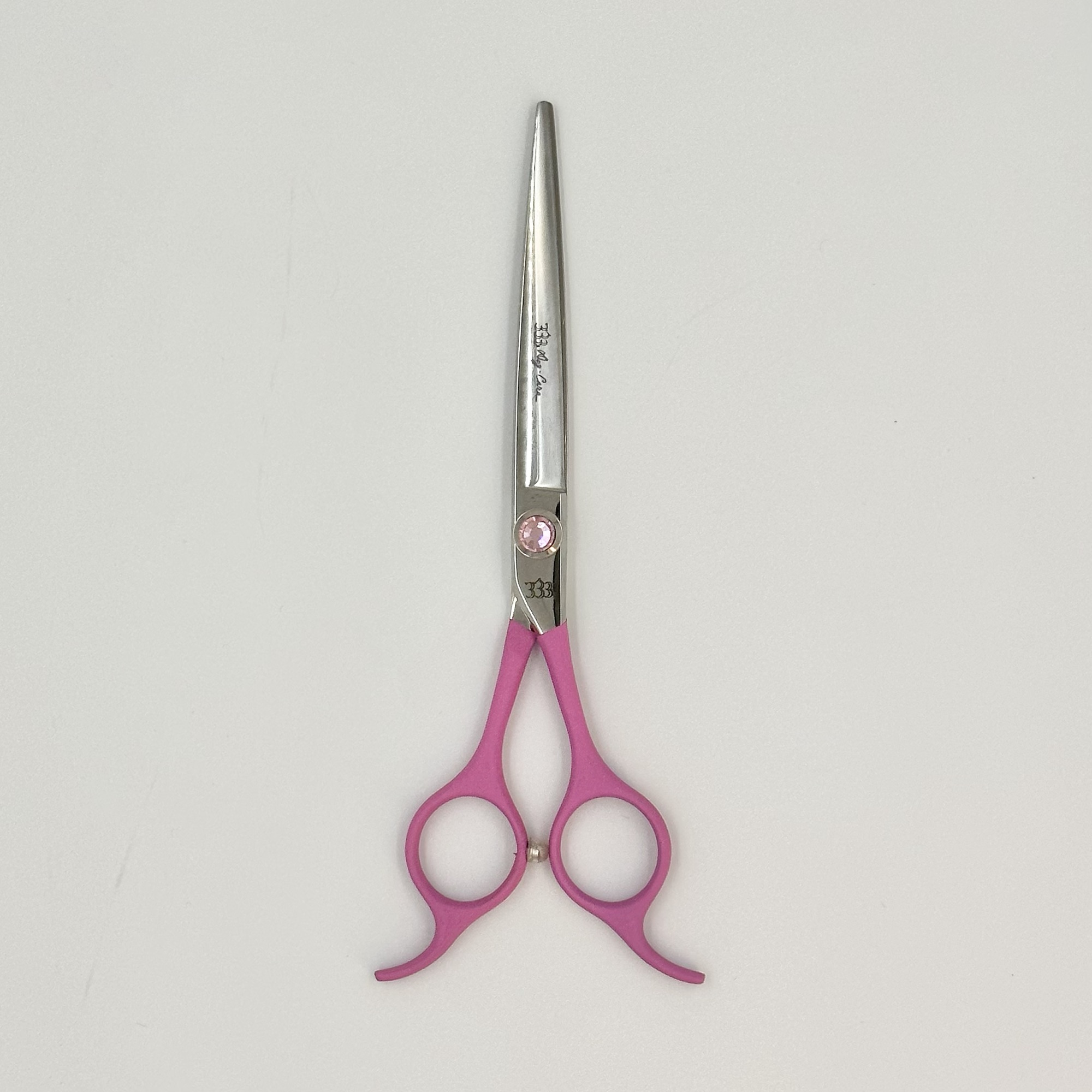 333 Dog-Care トリミングの道具店