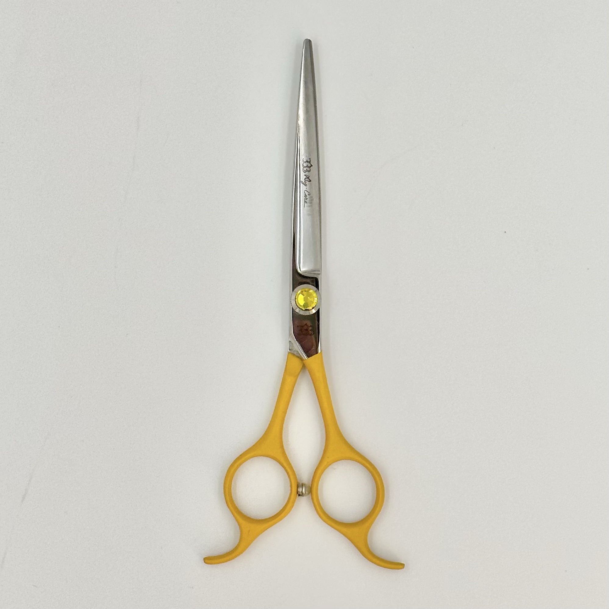 333 Dog-Care トリミングの道具店