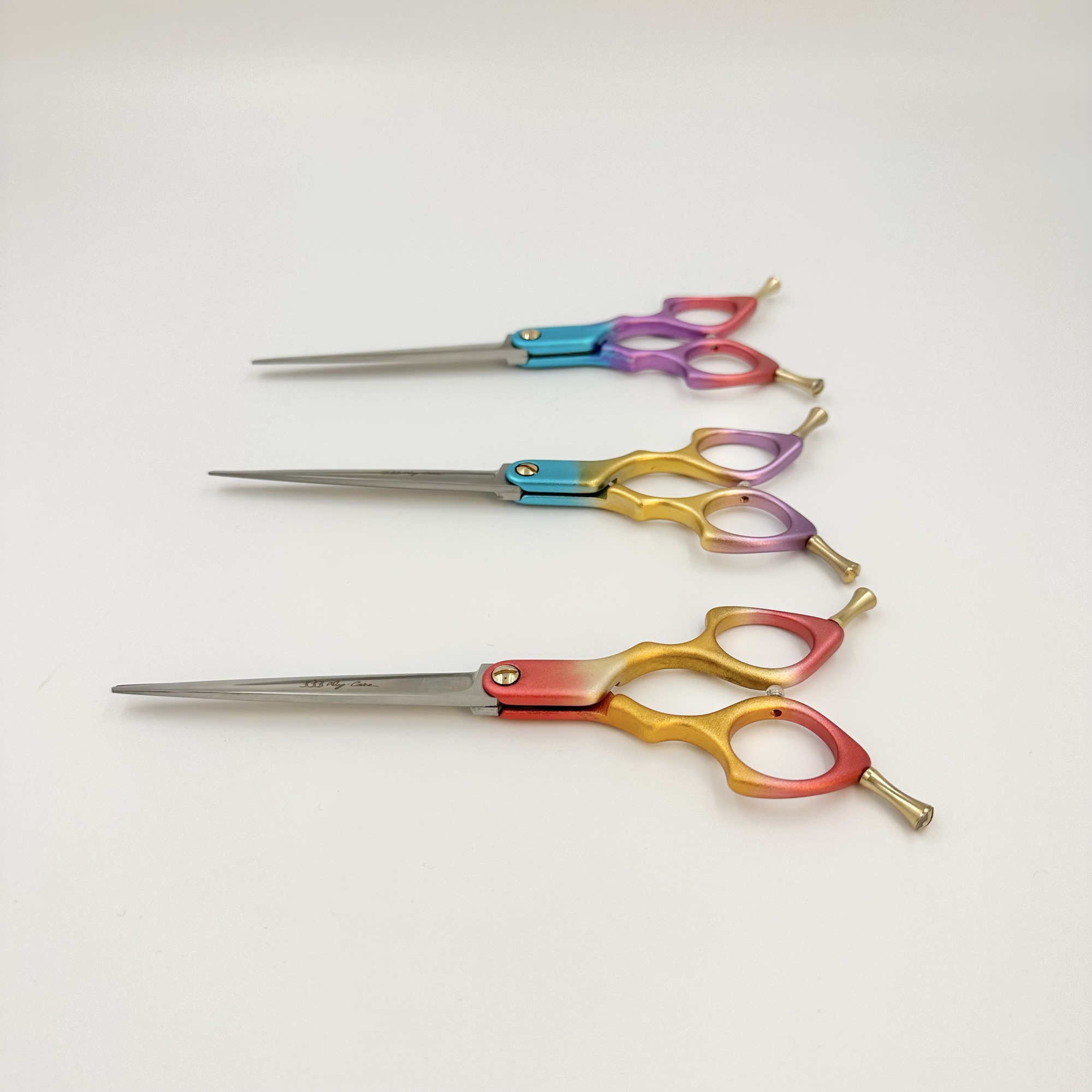 333 Dog-Care トリミングの道具店