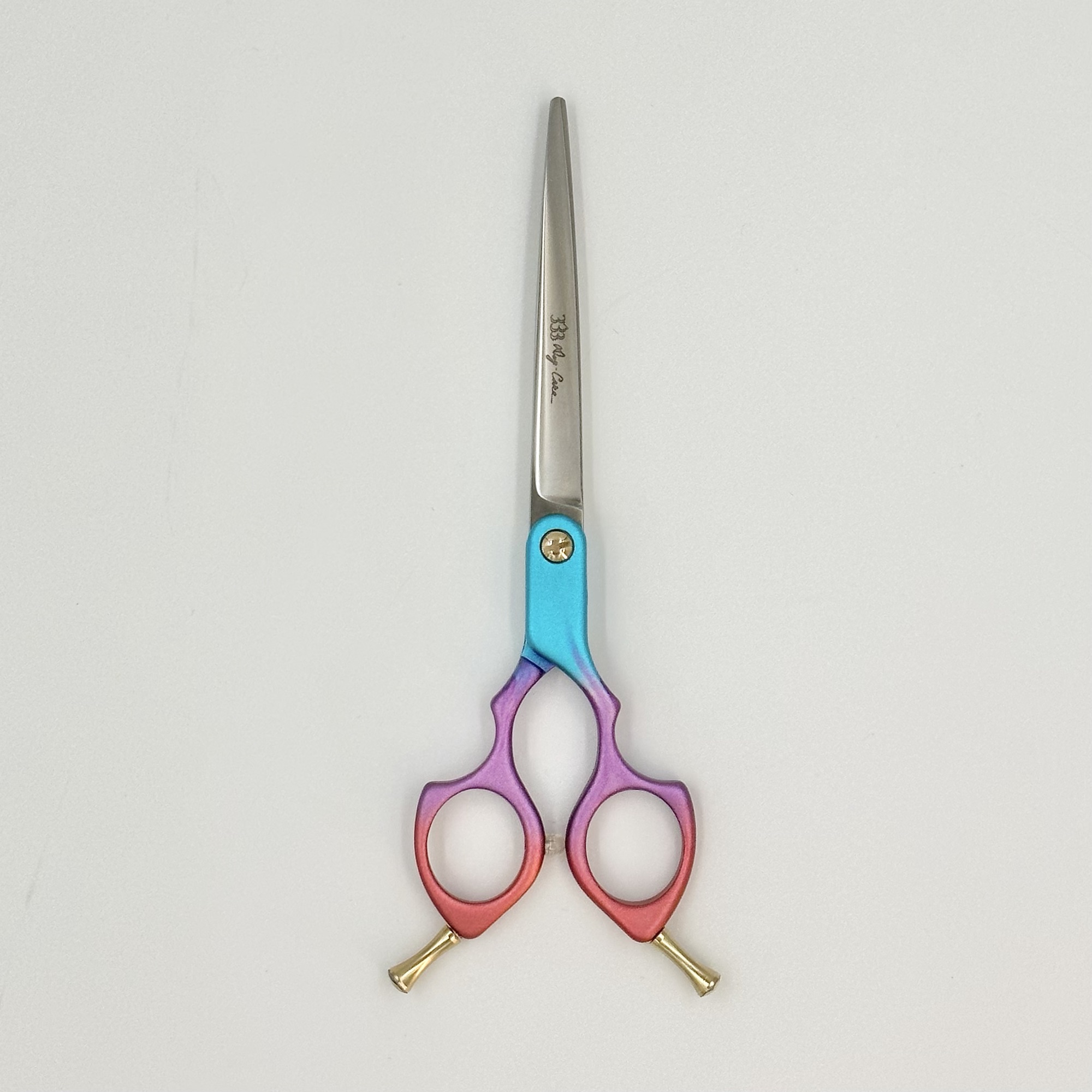 333 Dog-Care トリミングの道具店