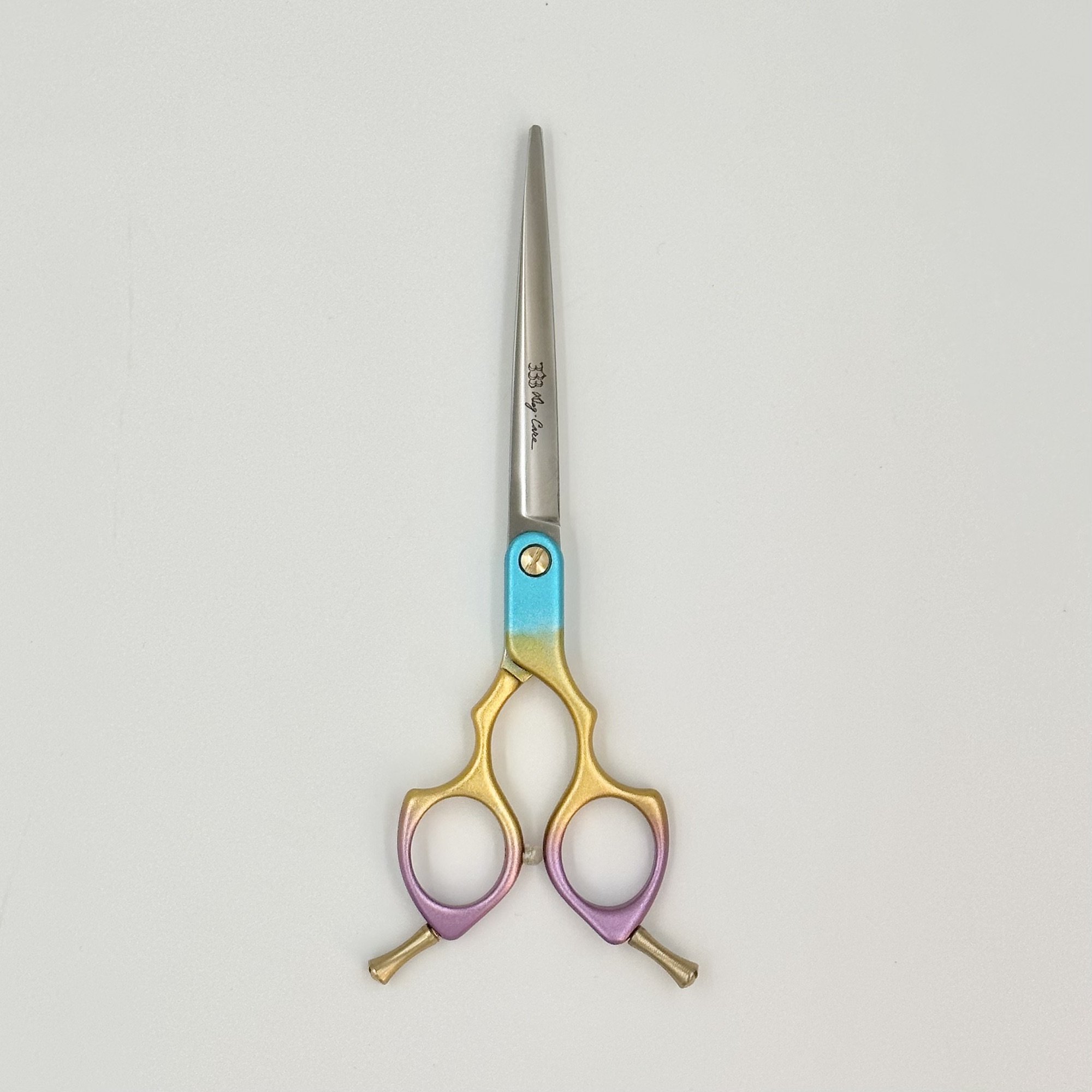 333 Dog-Care トリミングの道具店