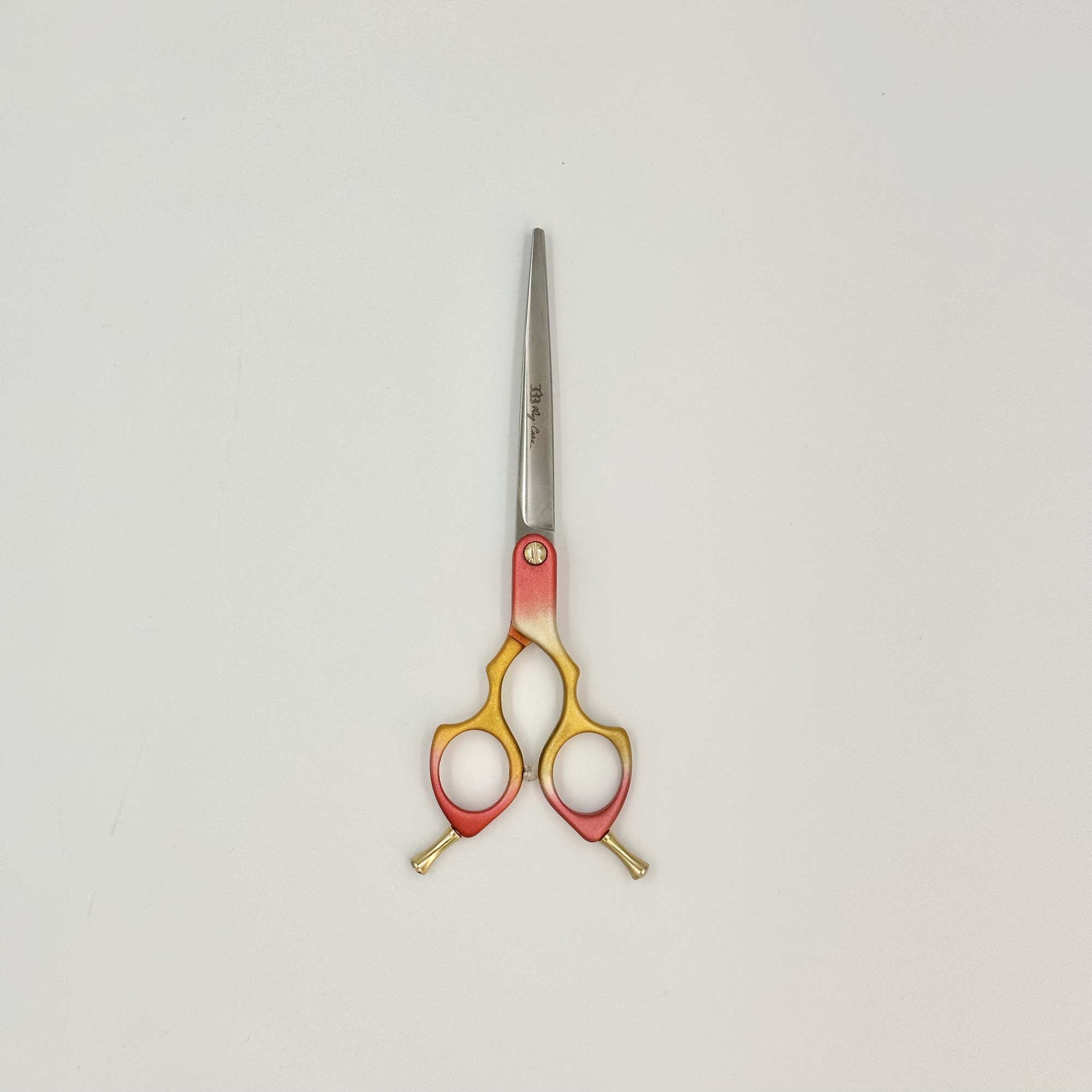 333 Dog-Care トリミングの道具店