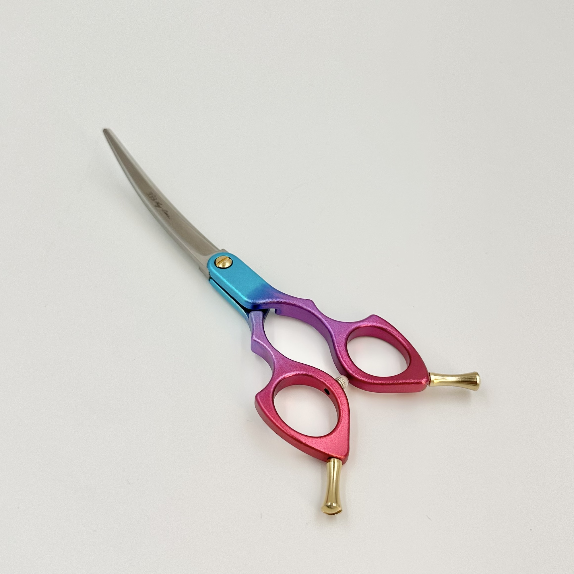 333 Dog-Care トリミングの道具店