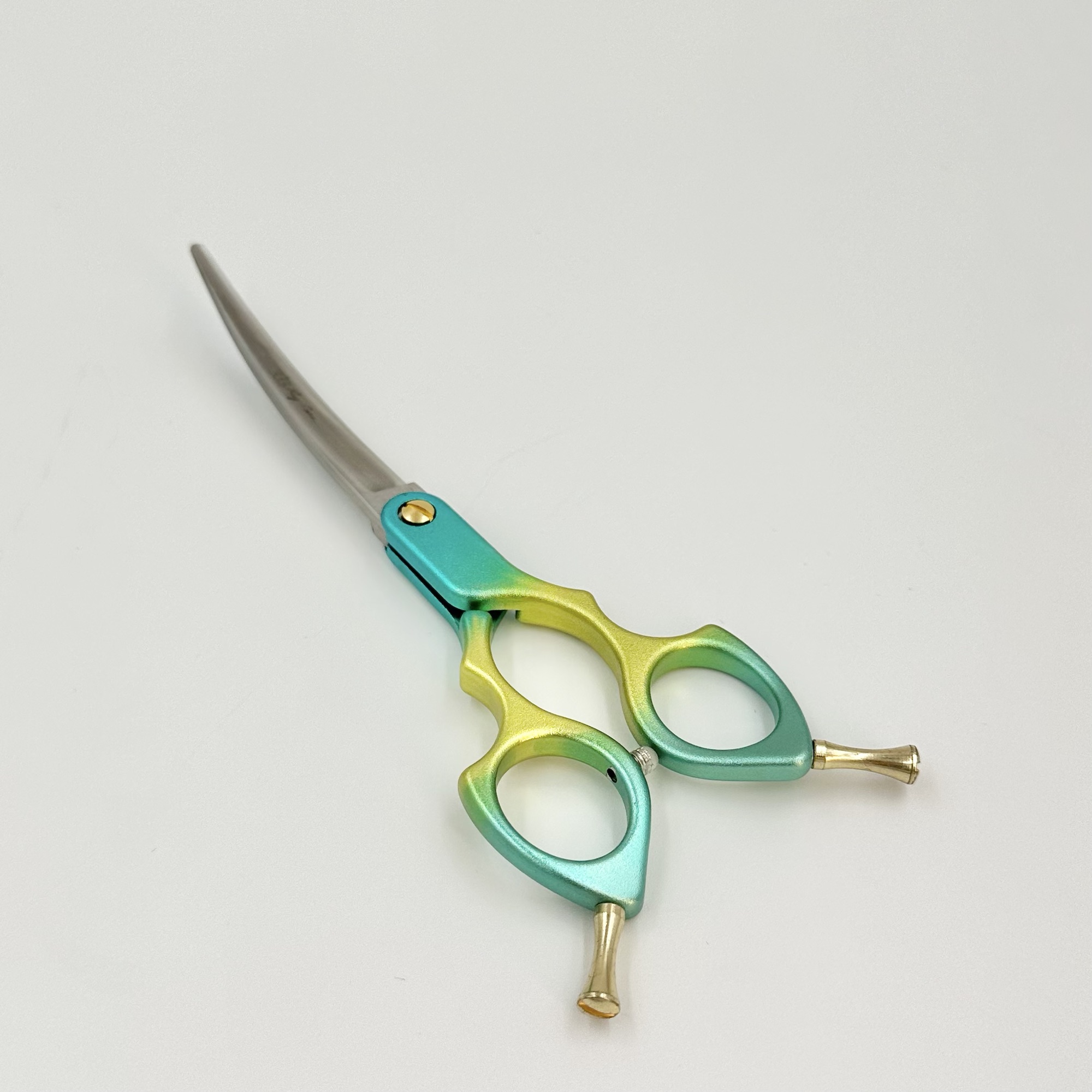 333 Dog-Care トリミングの道具店