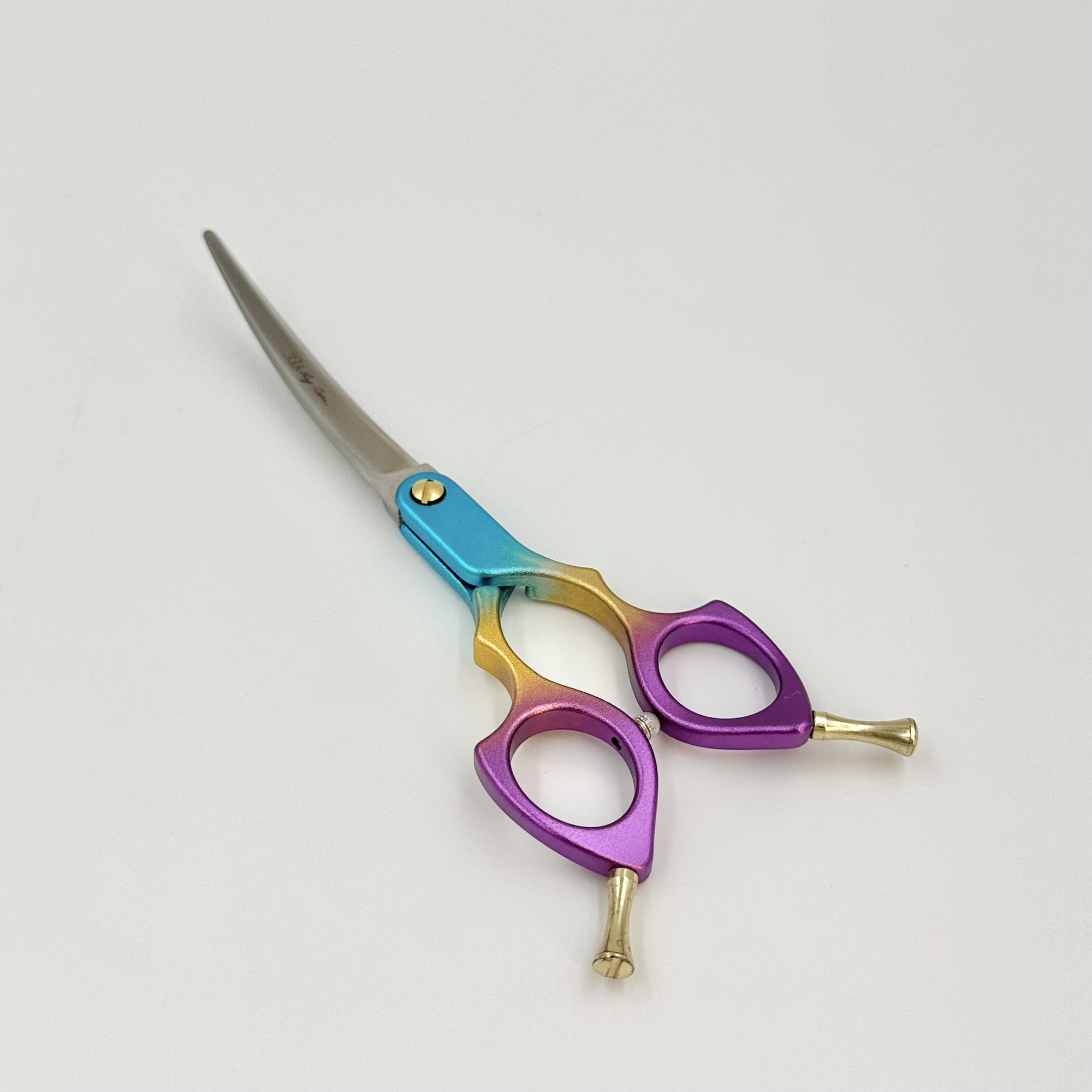 333 Dog-Care トリミングの道具店