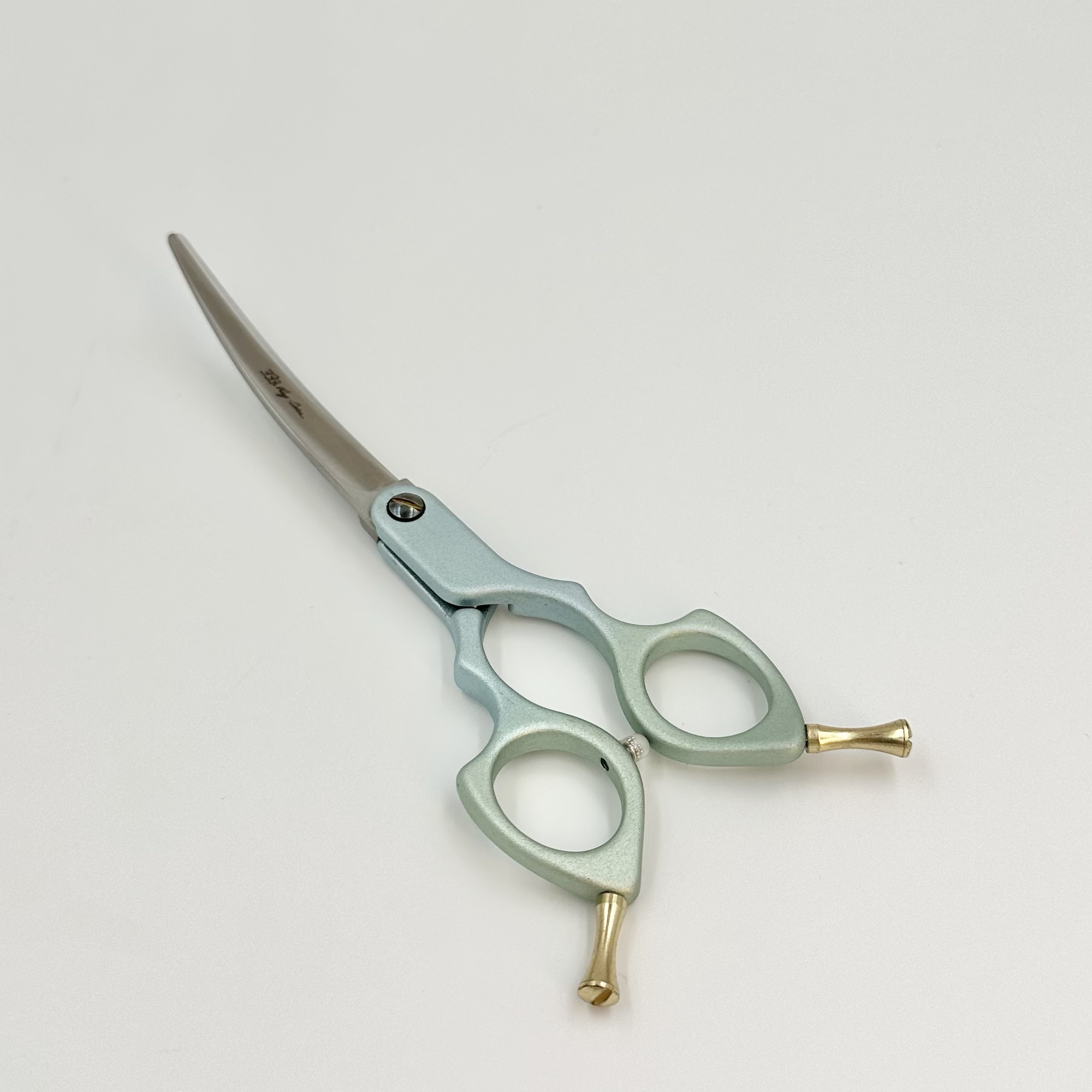 333 Dog-Care トリミングの道具店