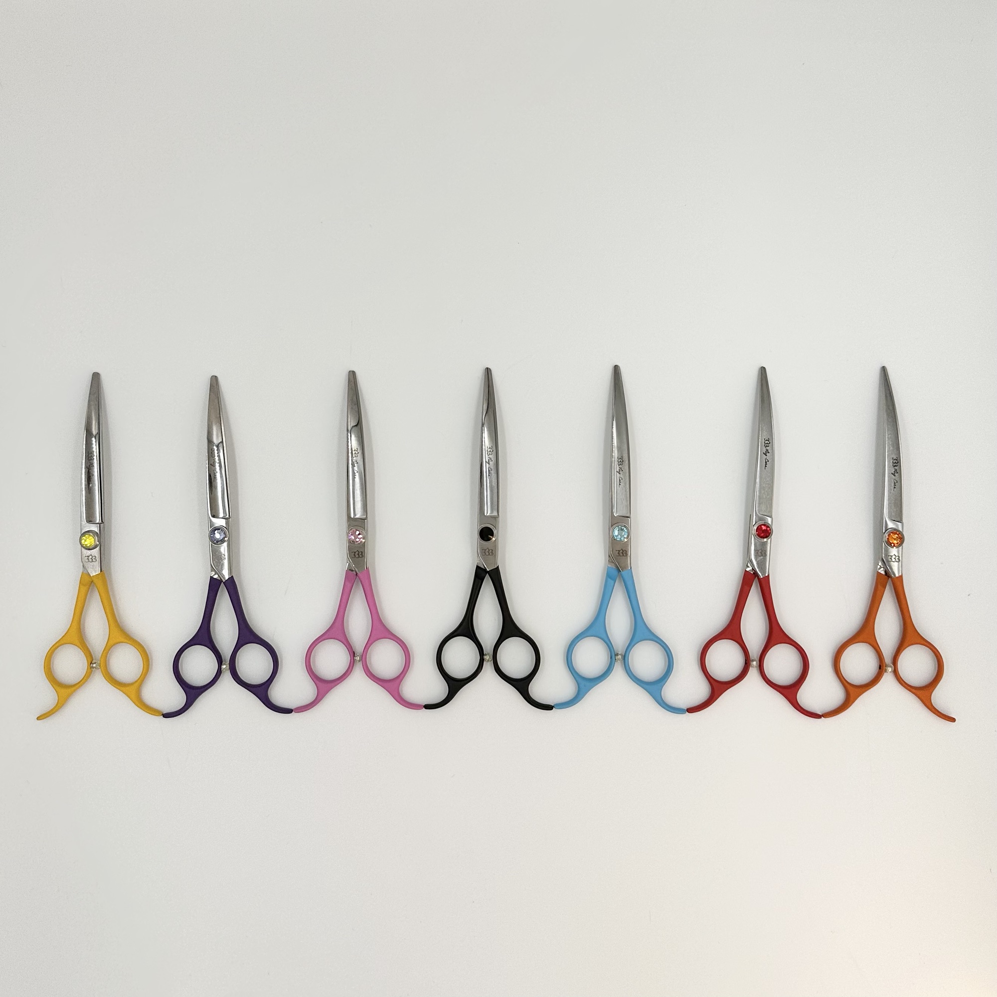 333 Dog-Care トリミングの道具店