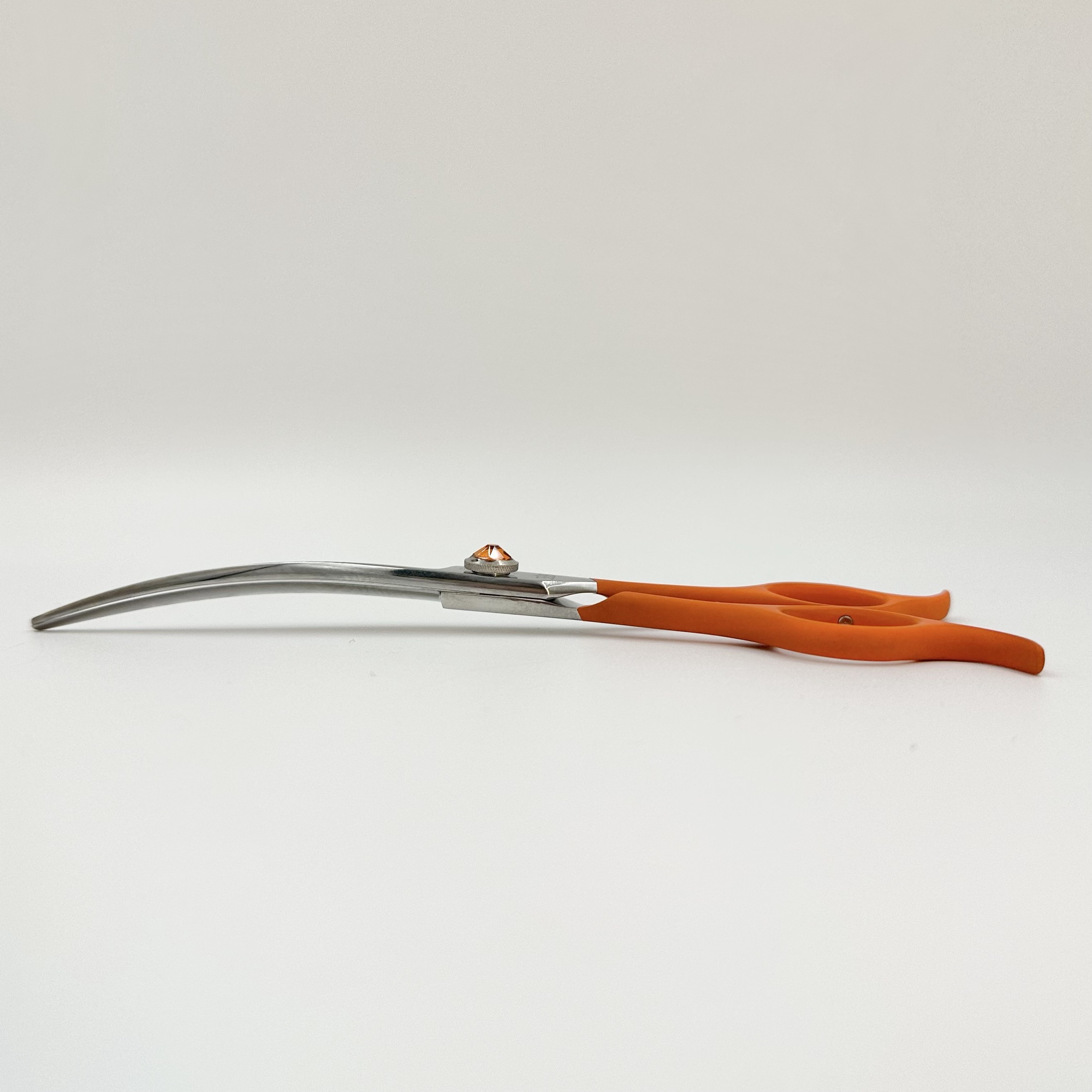 333 Dog-Care トリミングの道具店