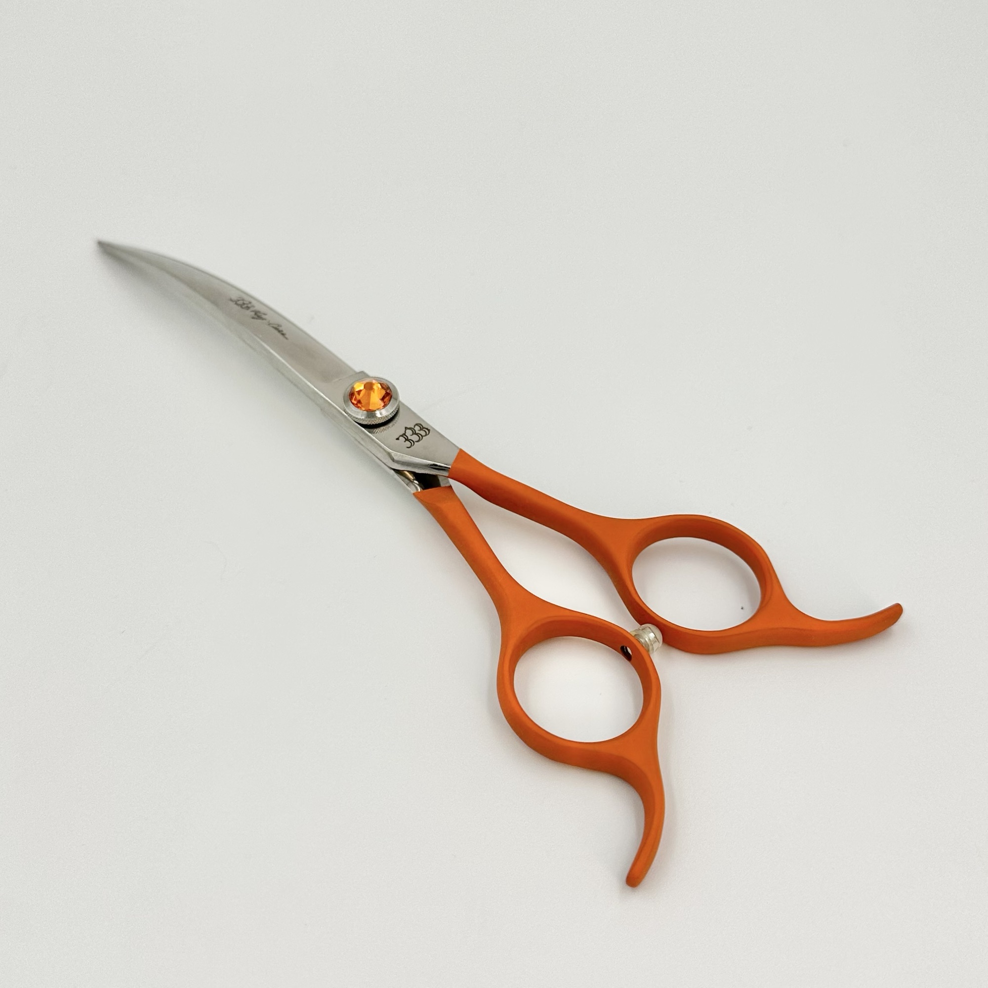 333 Dog-Care トリミングの道具店