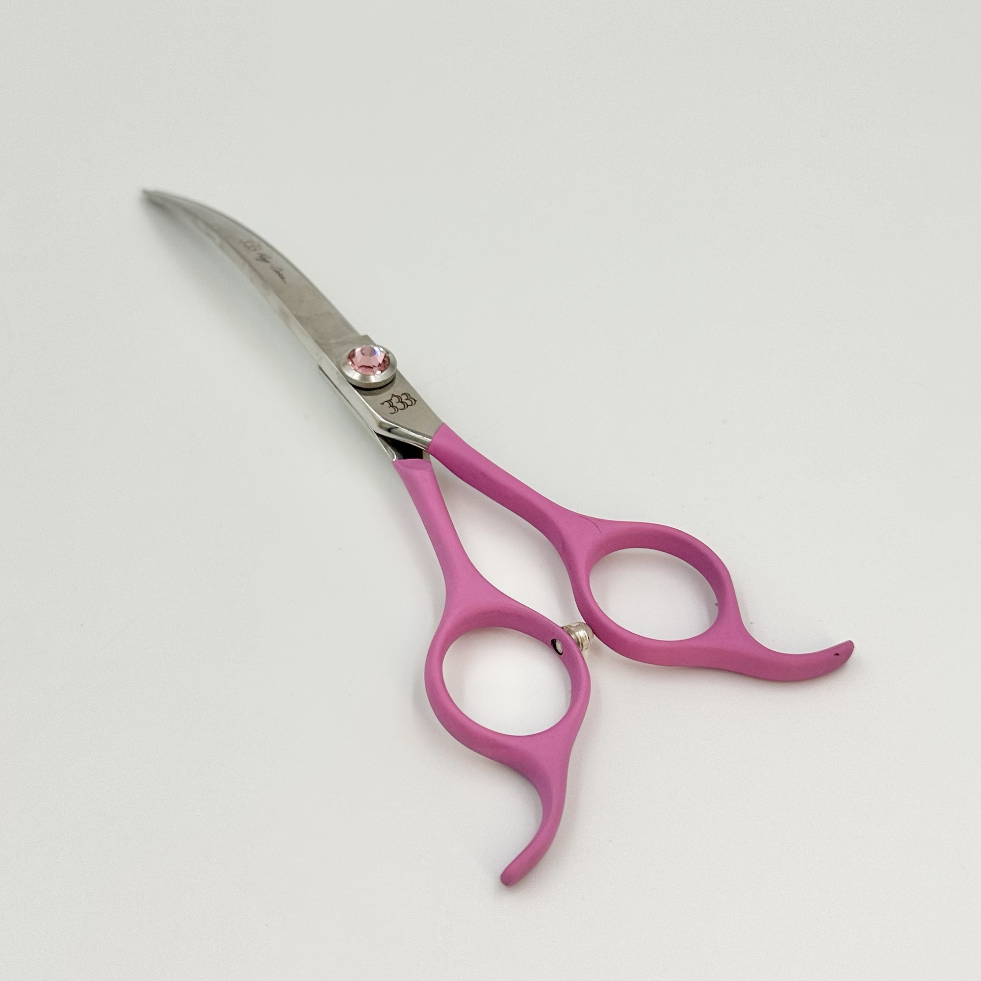 333 Dog-Care トリミングの道具店