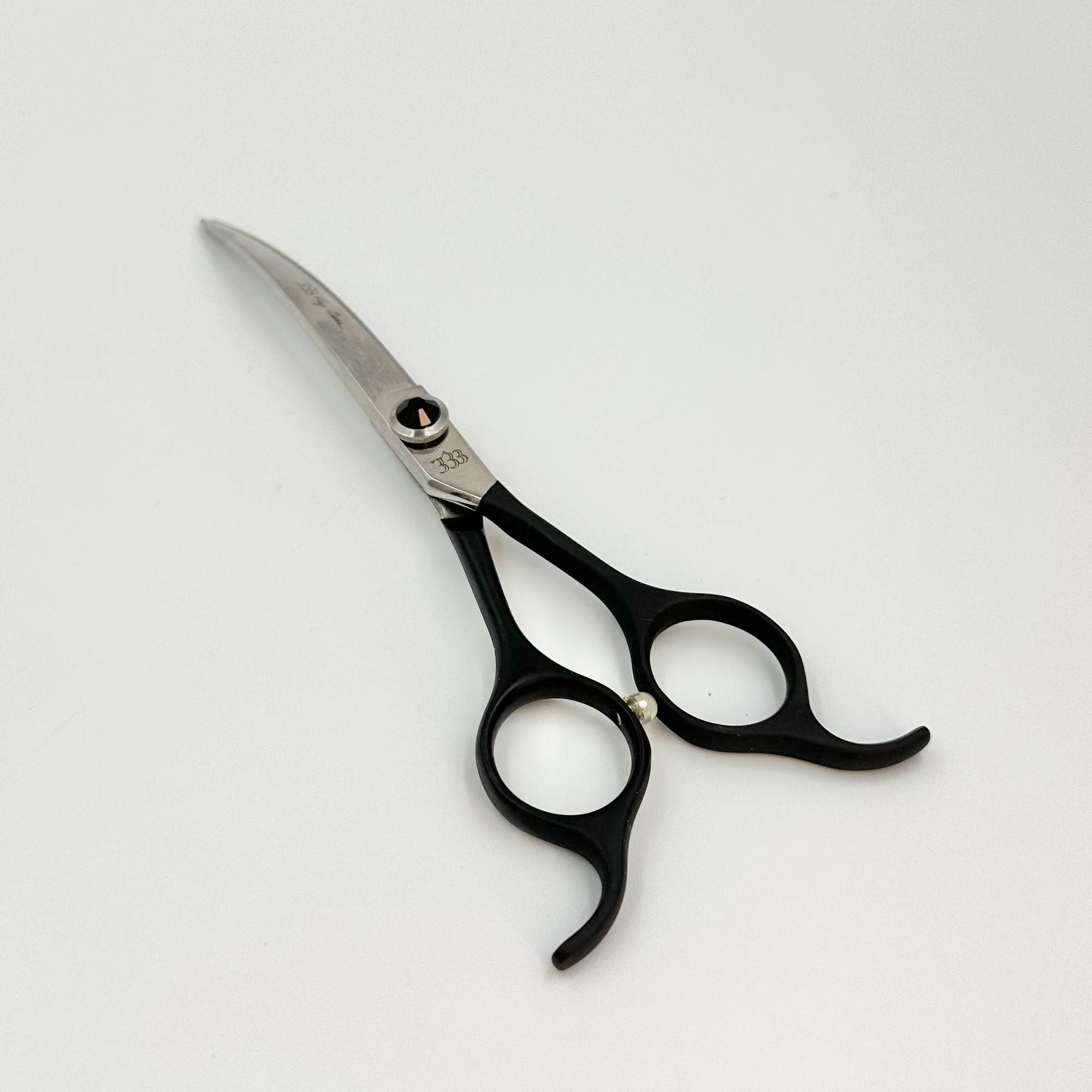 333 Dog-Care トリミングの道具店