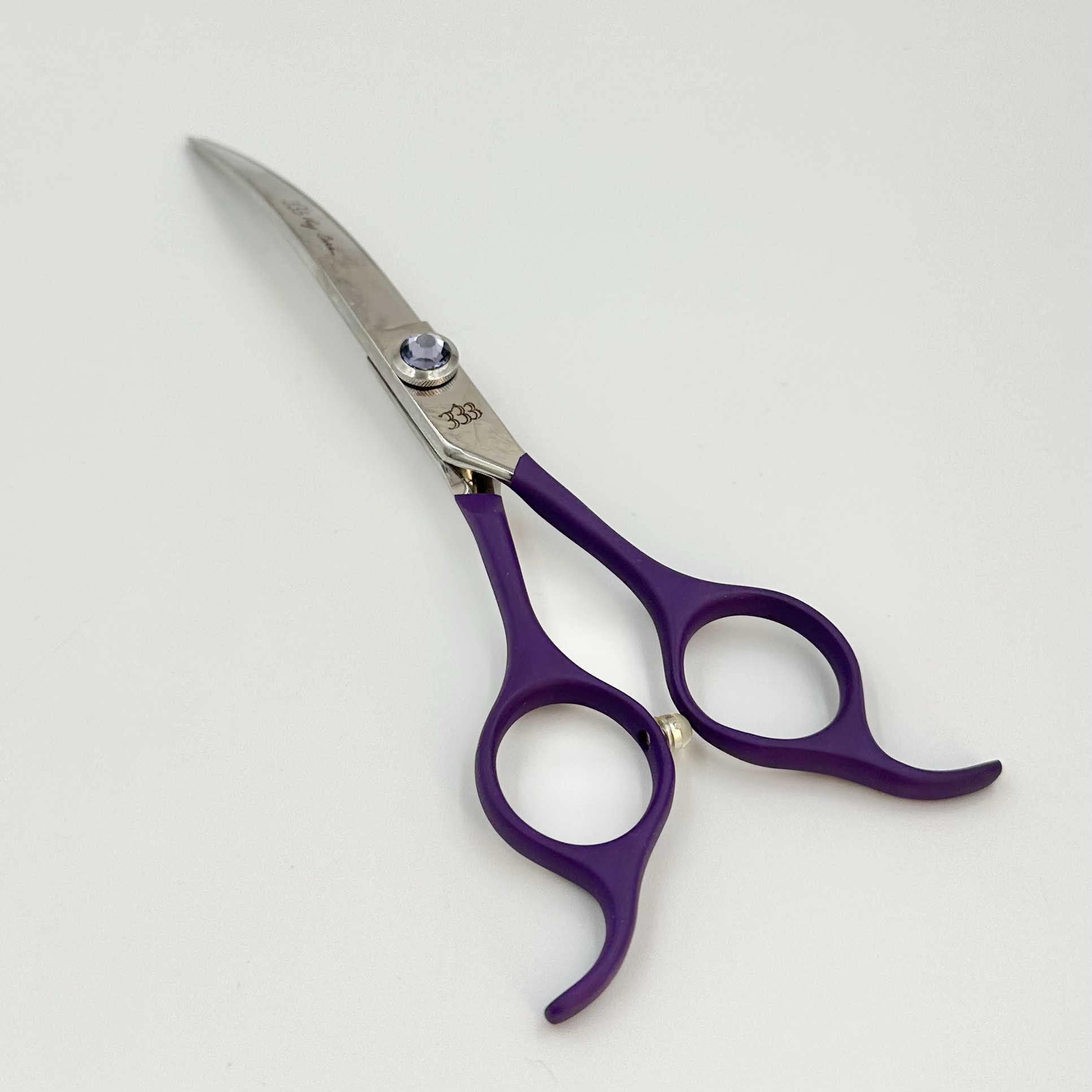 333 Dog-Care トリミングの道具店