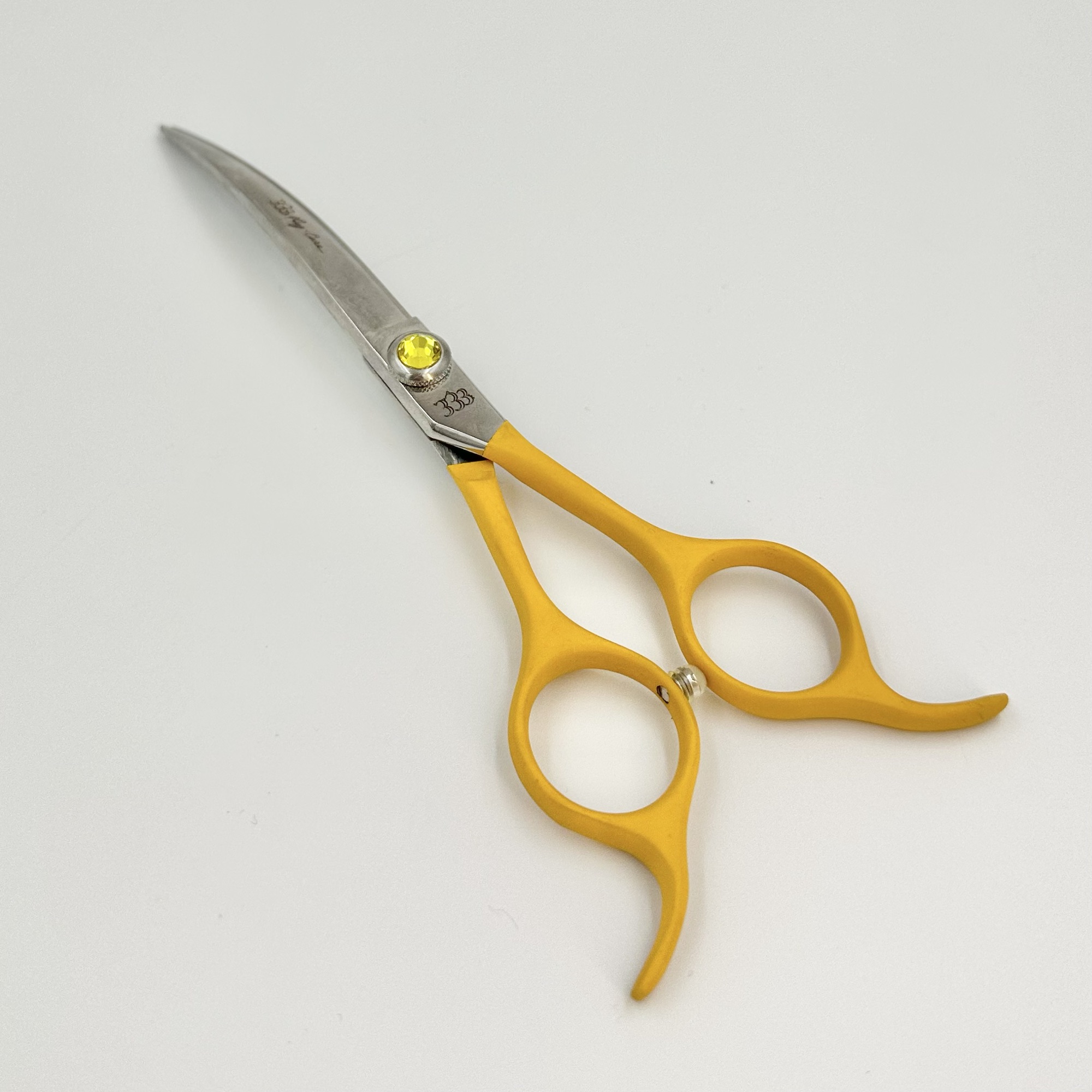 333 Dog-Care トリミングの道具店