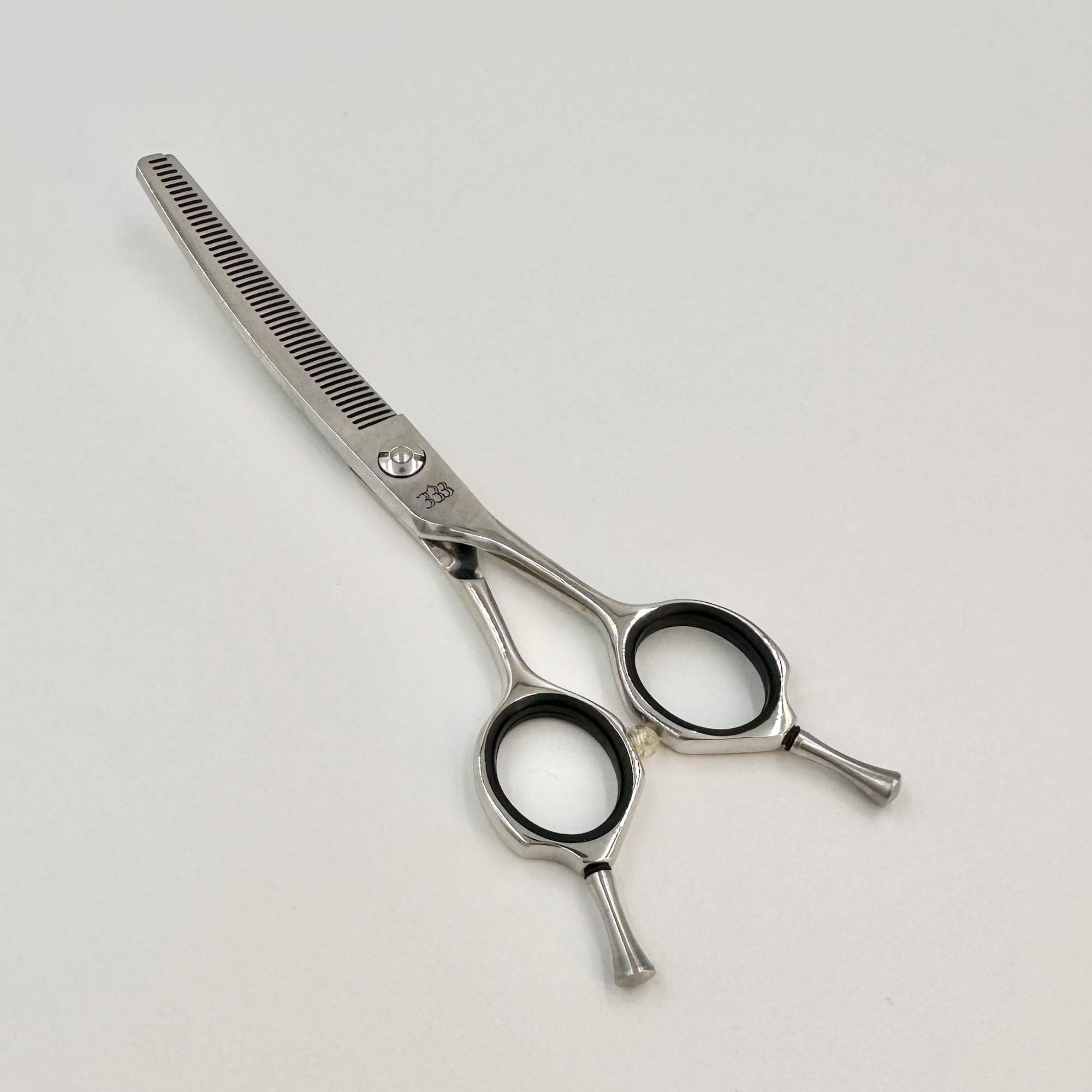 333 Dog-Care トリミングの道具店