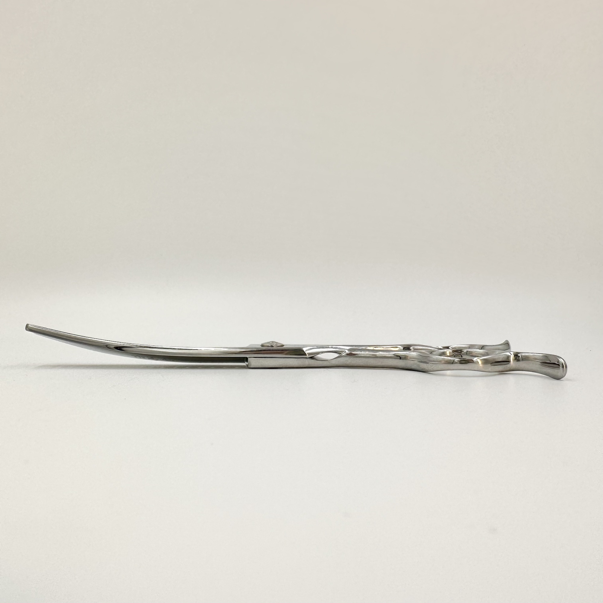 333 Dog-Care トリミングの道具店