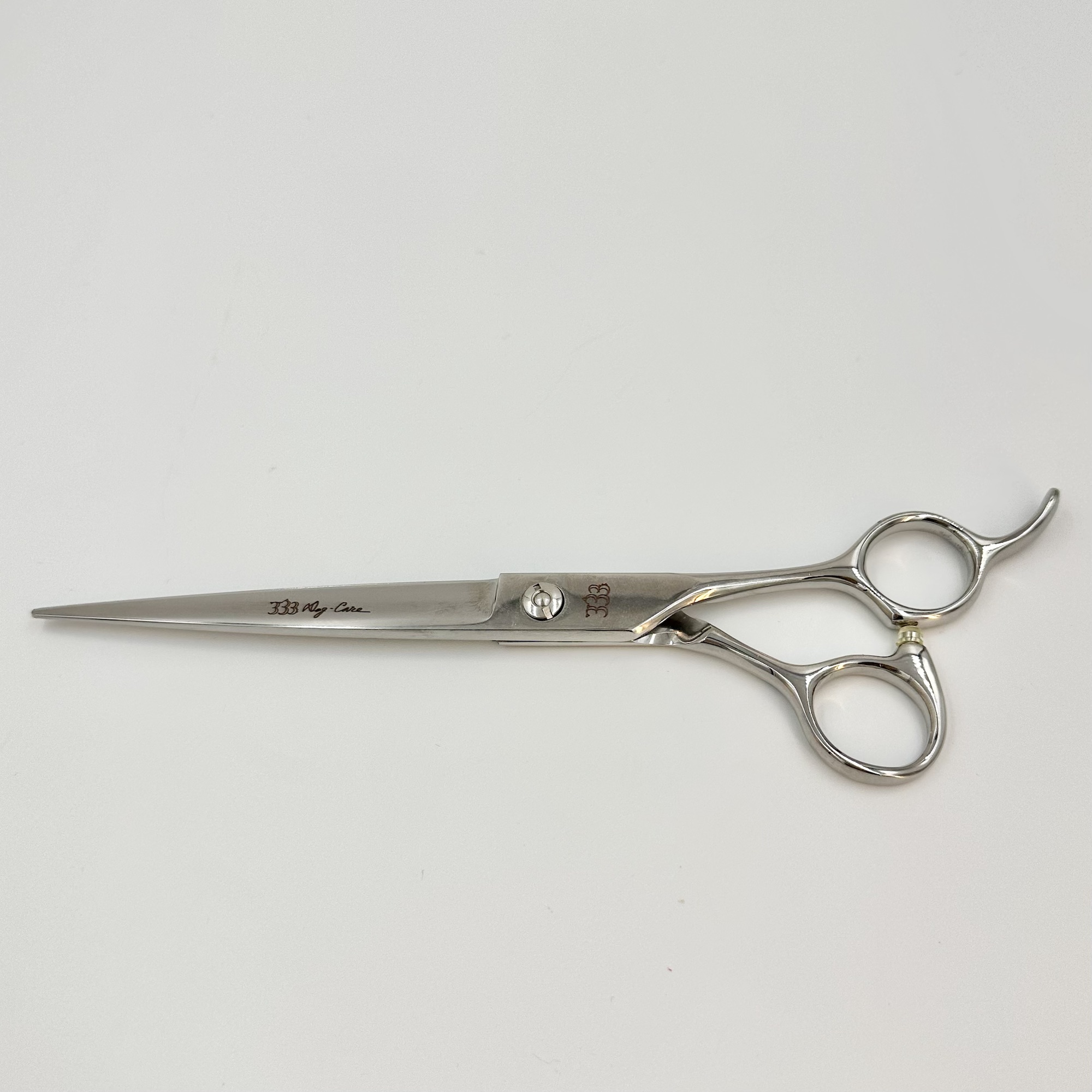 333 Dog-Care トリミングの道具店