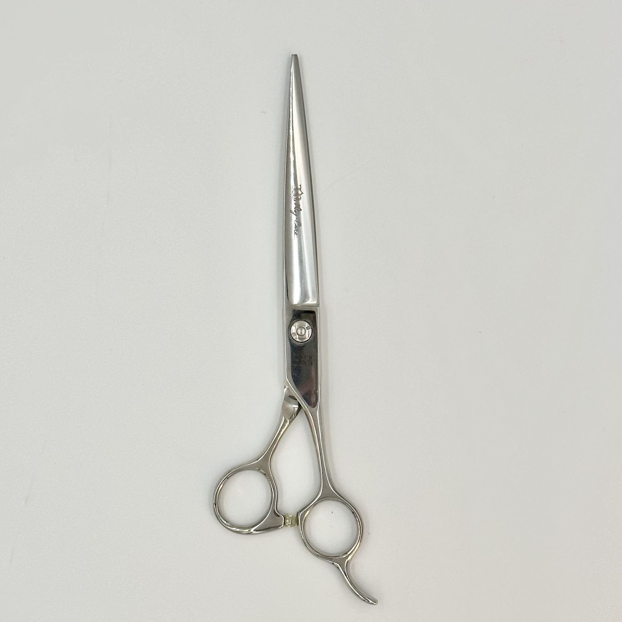 333 Dog-Care トリミングの道具店