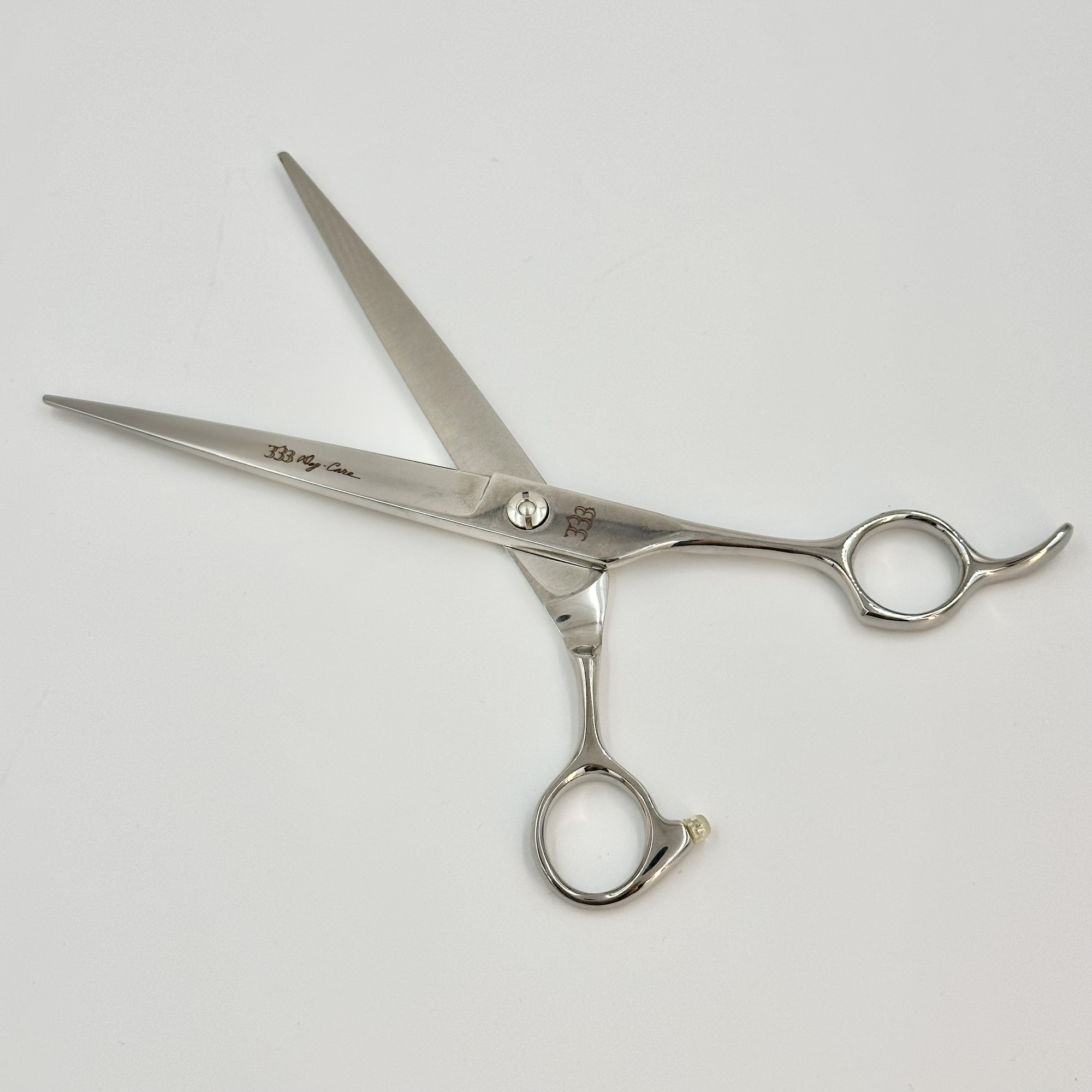 333 Dog-Care トリミングの道具店