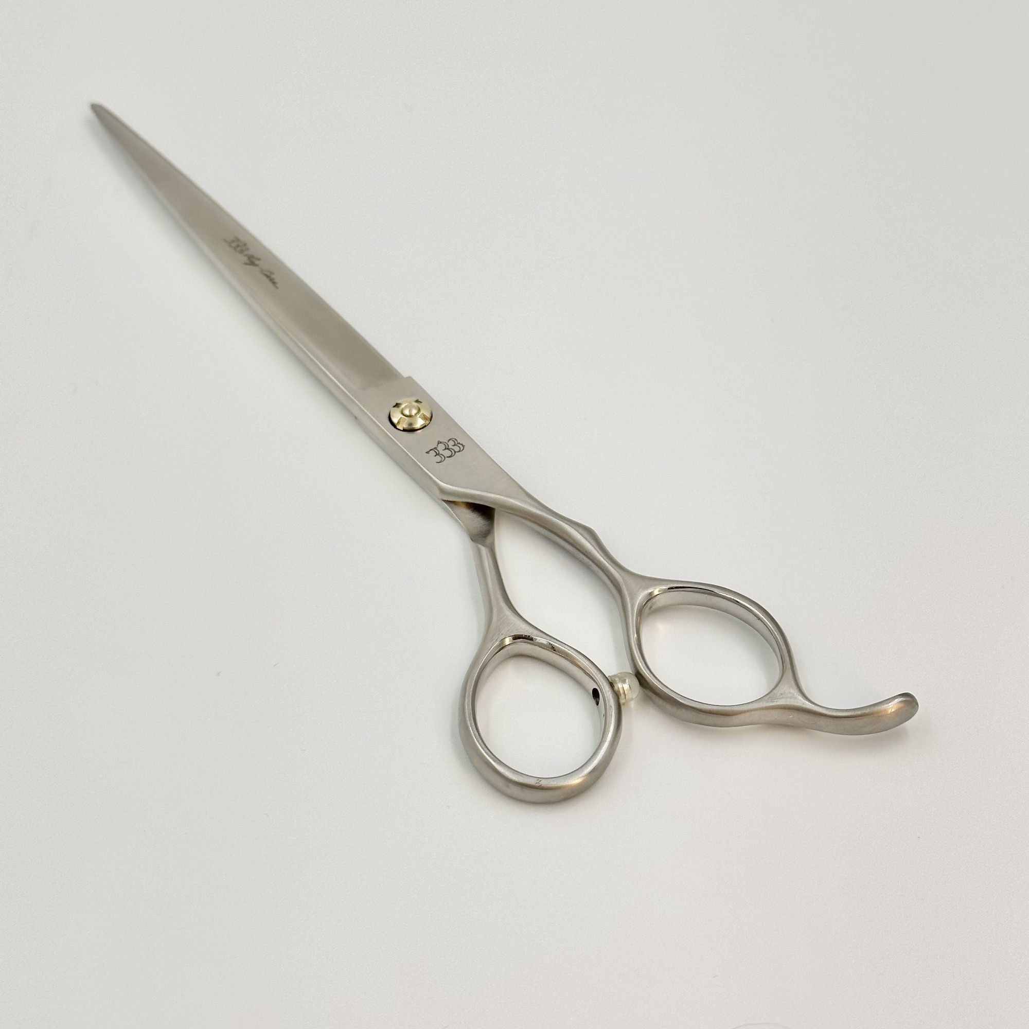 333 Dog-Care トリミングの道具店