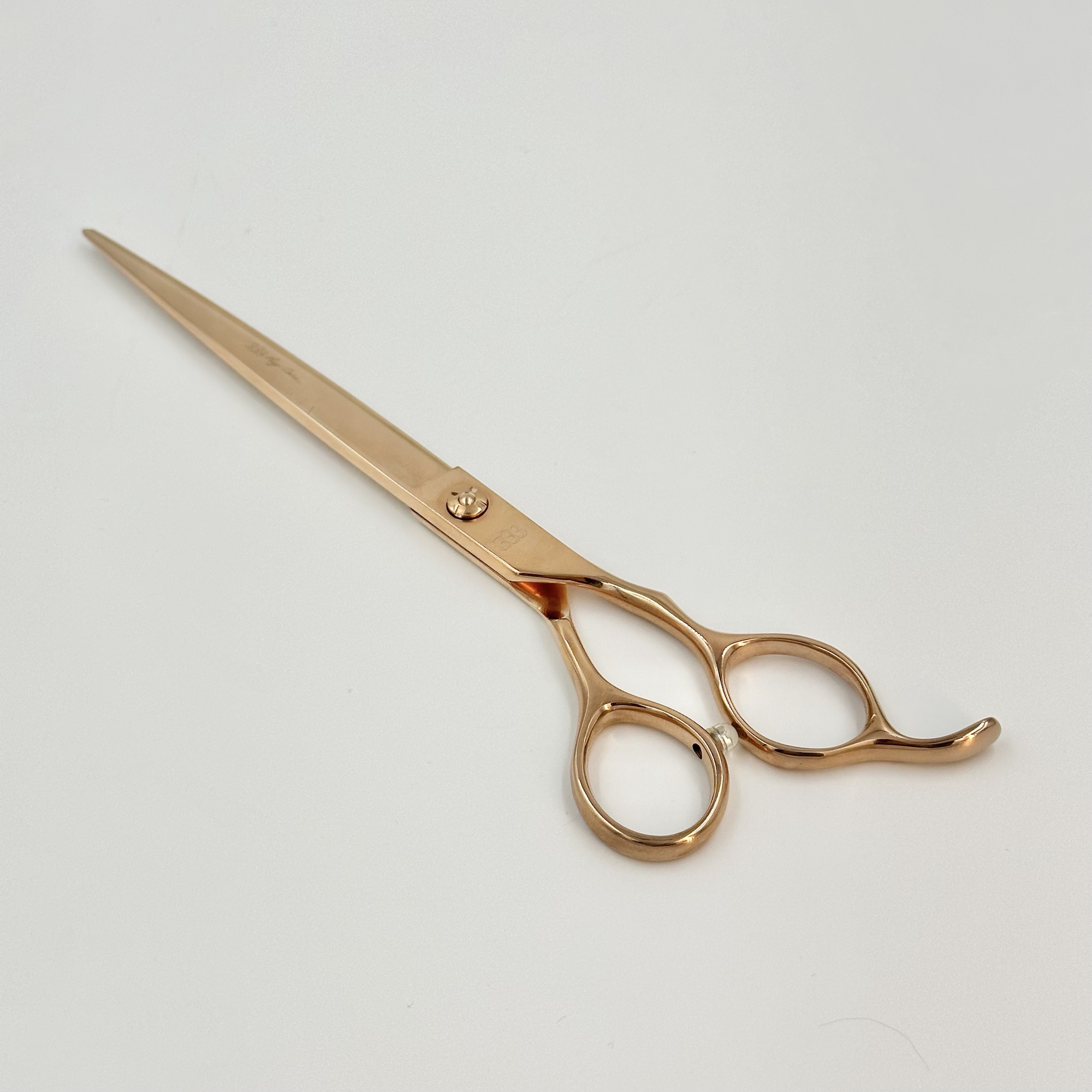 333 Dog-Care トリミングの道具店