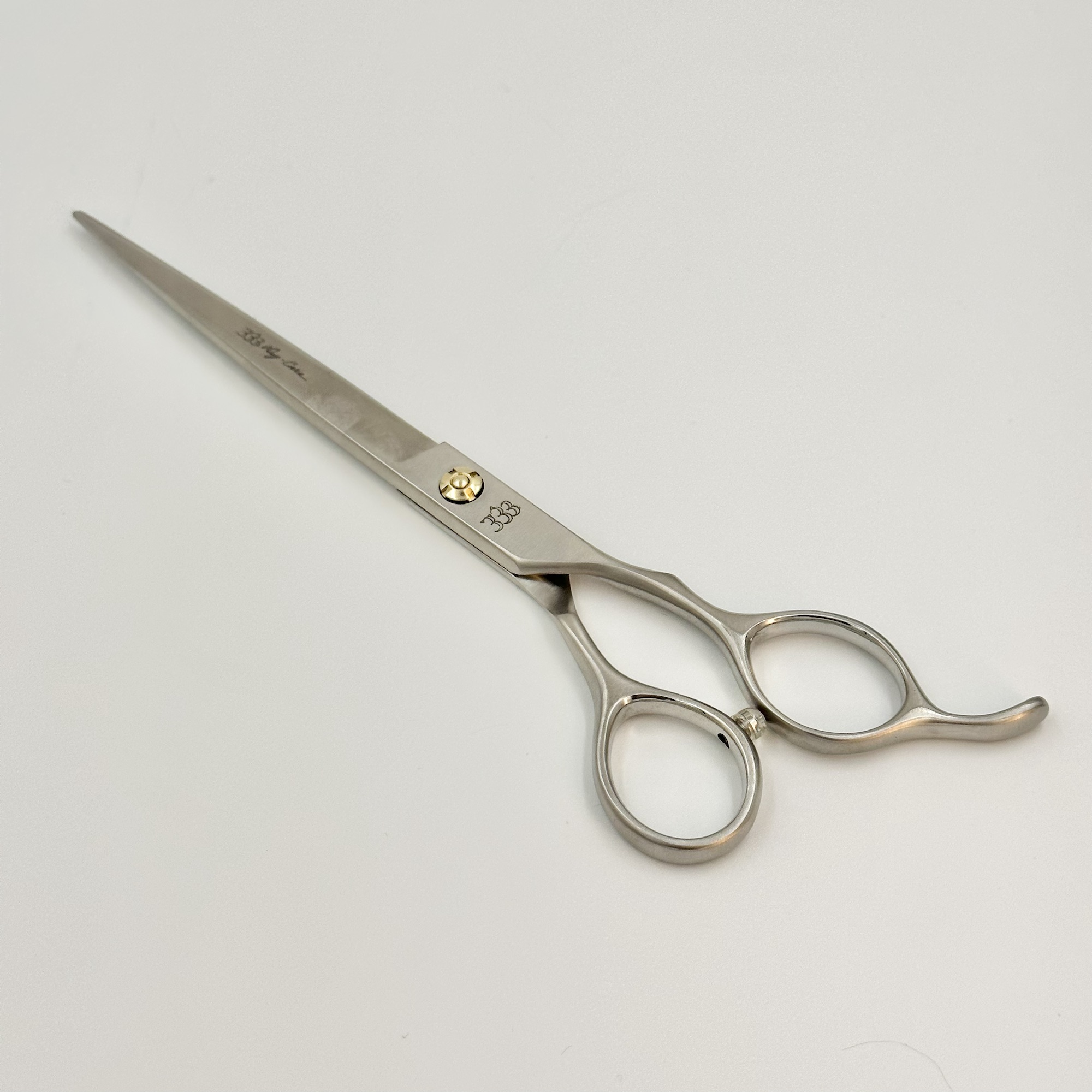 333 Dog-Care トリミングの道具店