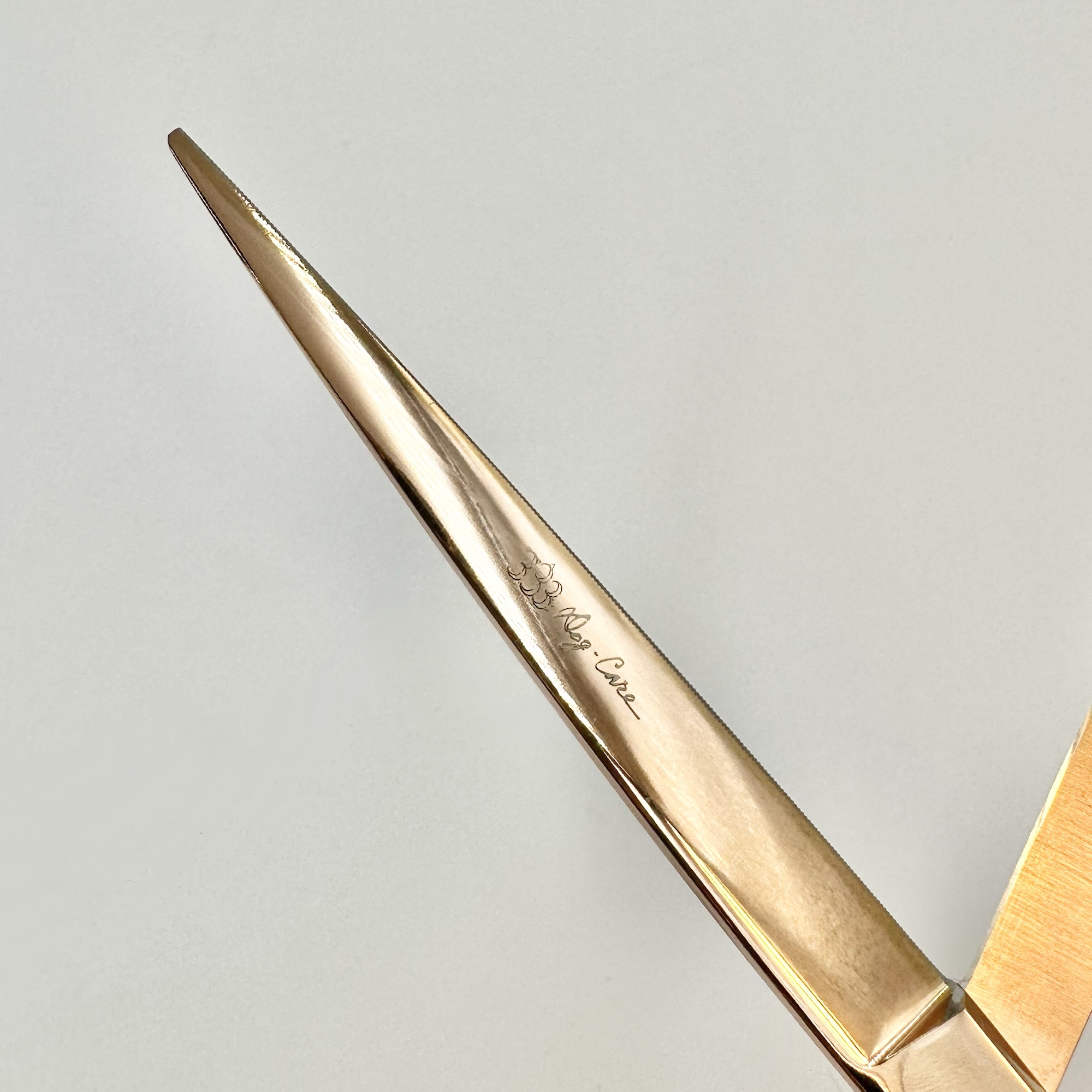 333 Dog-Care トリミングの道具店