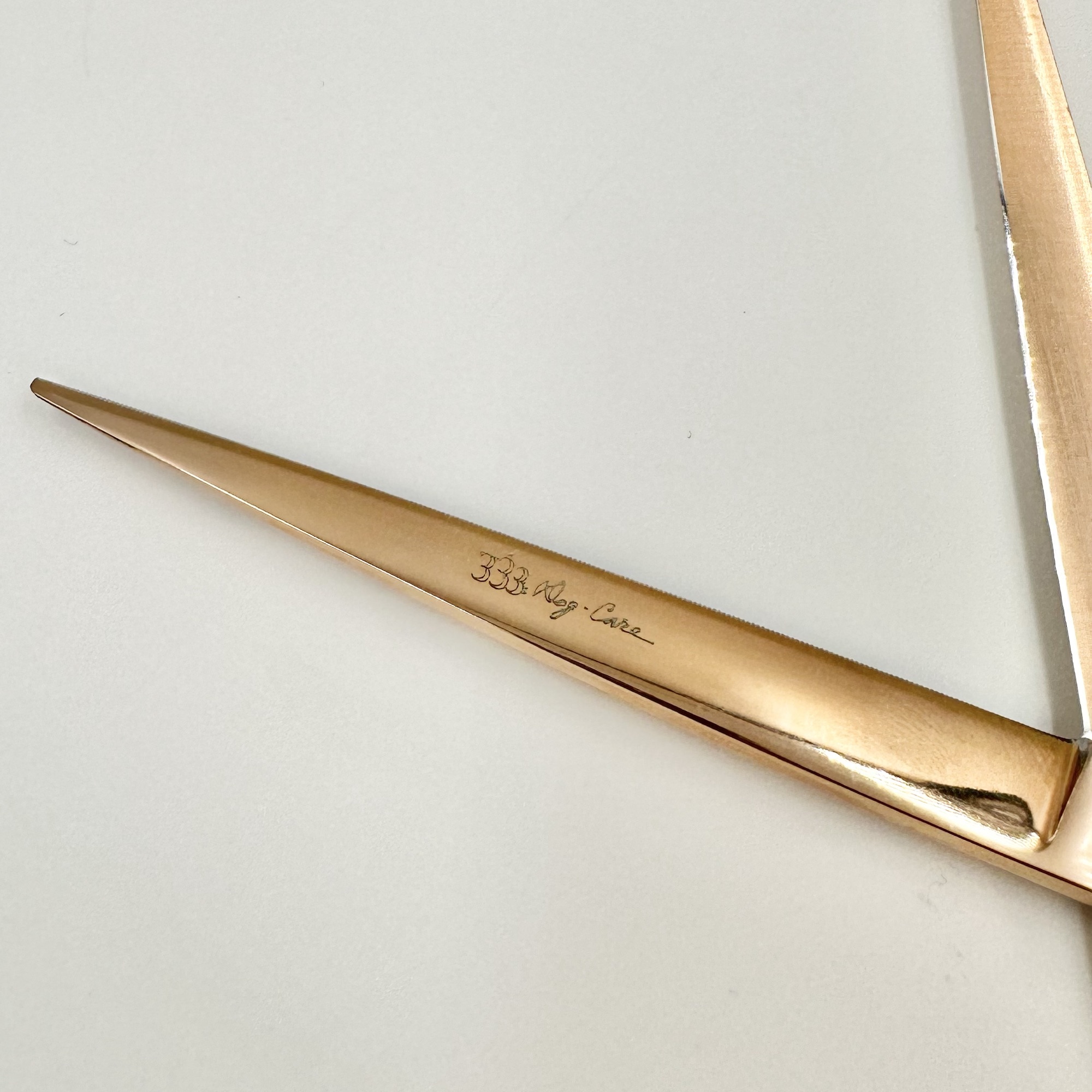 333 Dog-Care トリミングの道具店