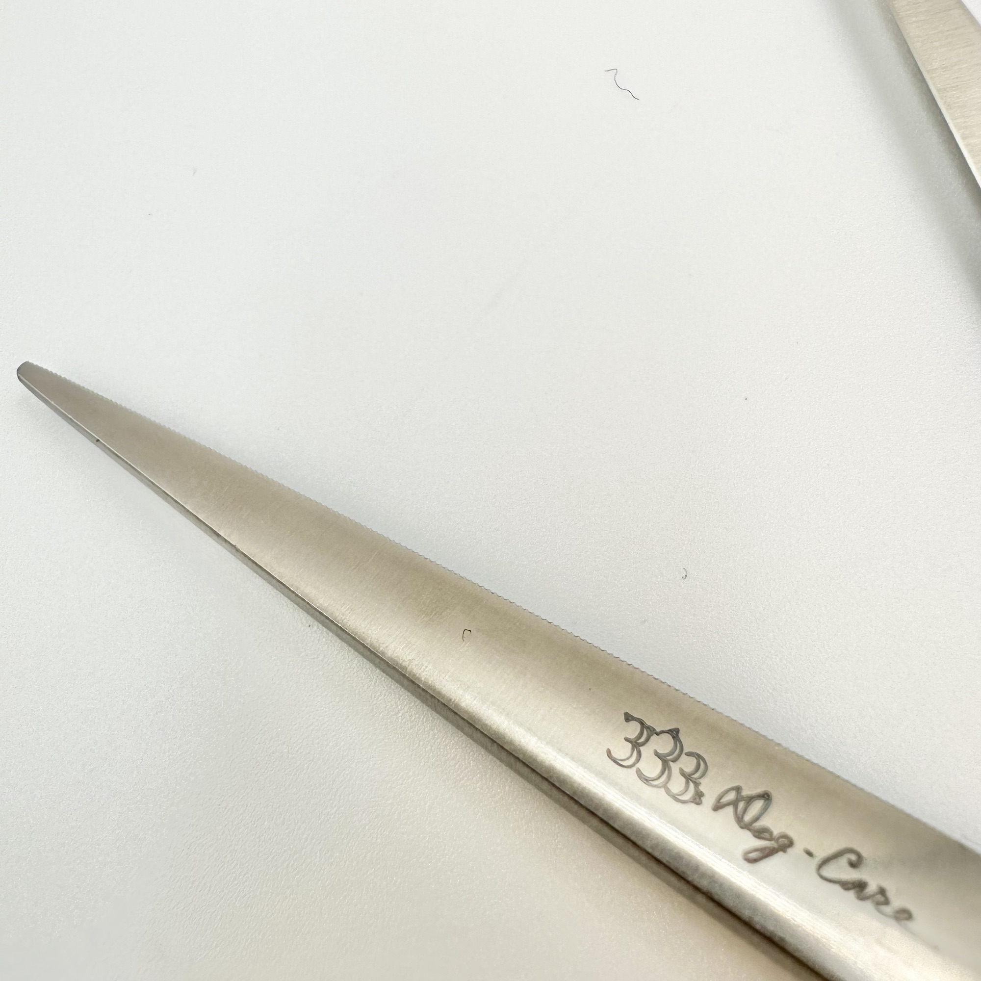 333 Dog-Care トリミングの道具店