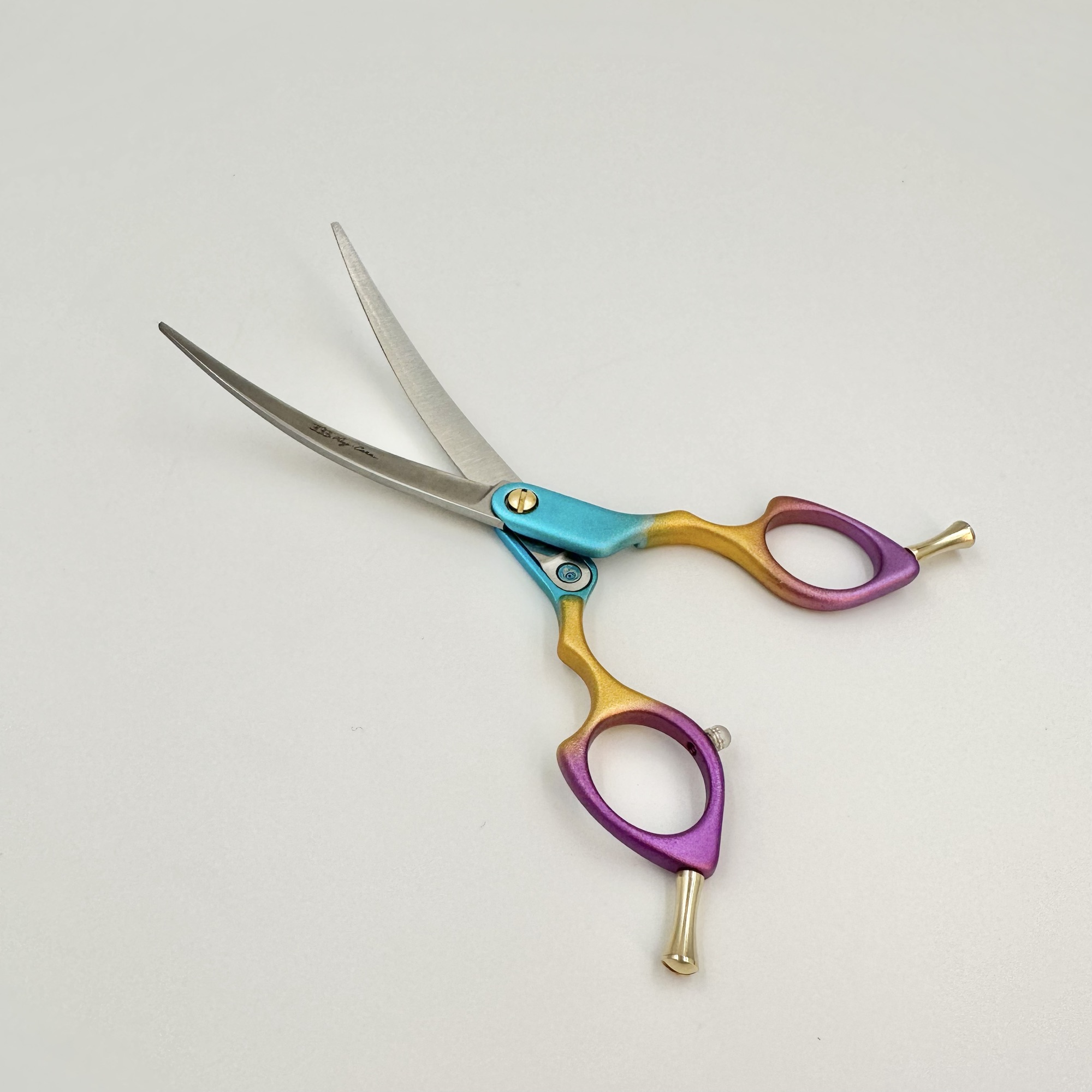 333 Dog-Care トリミングの道具店