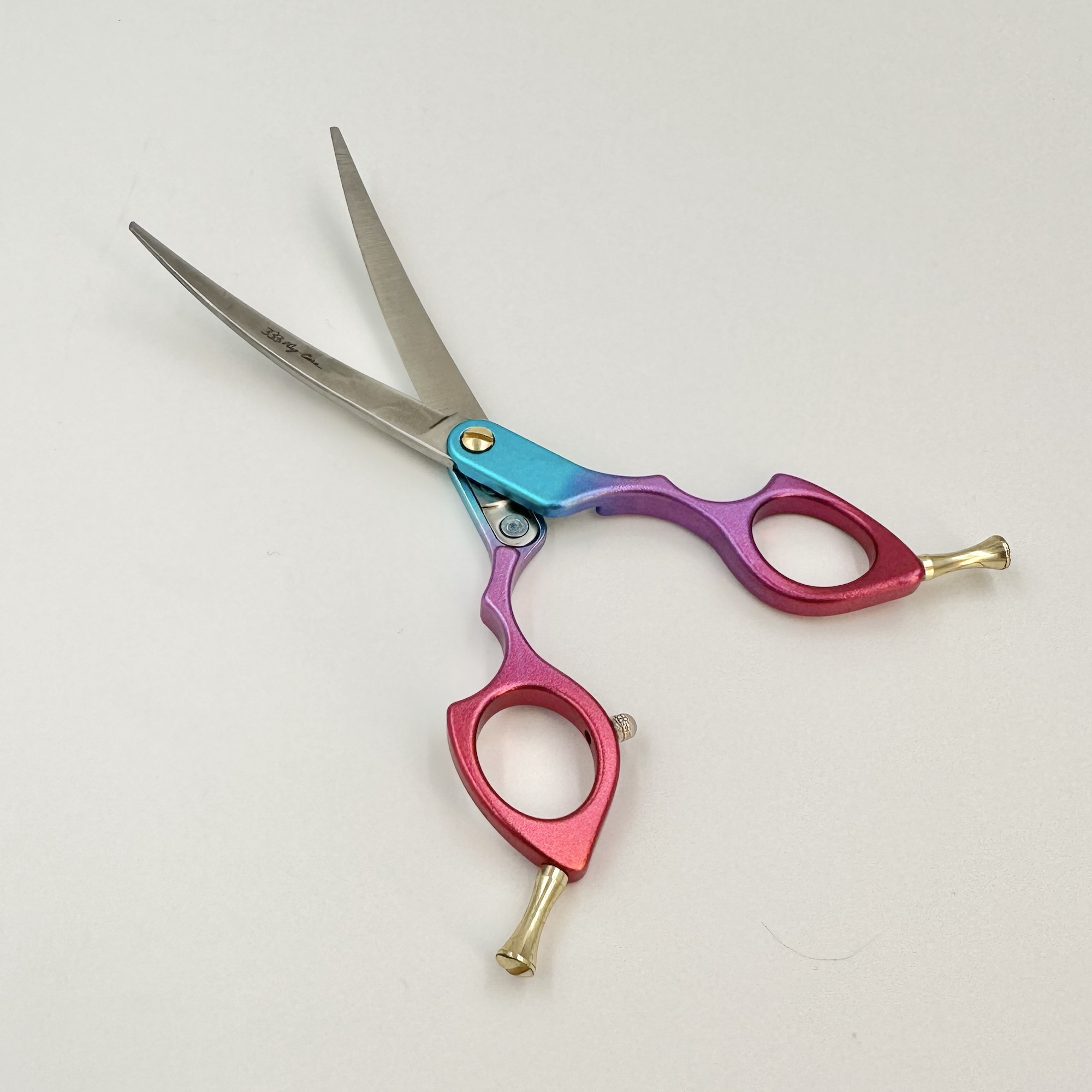 333 Dog-Care トリミングの道具店