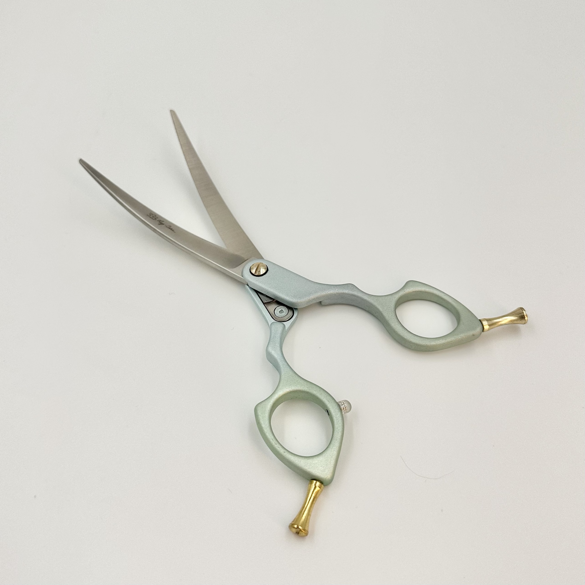 333 Dog-Care トリミングの道具店