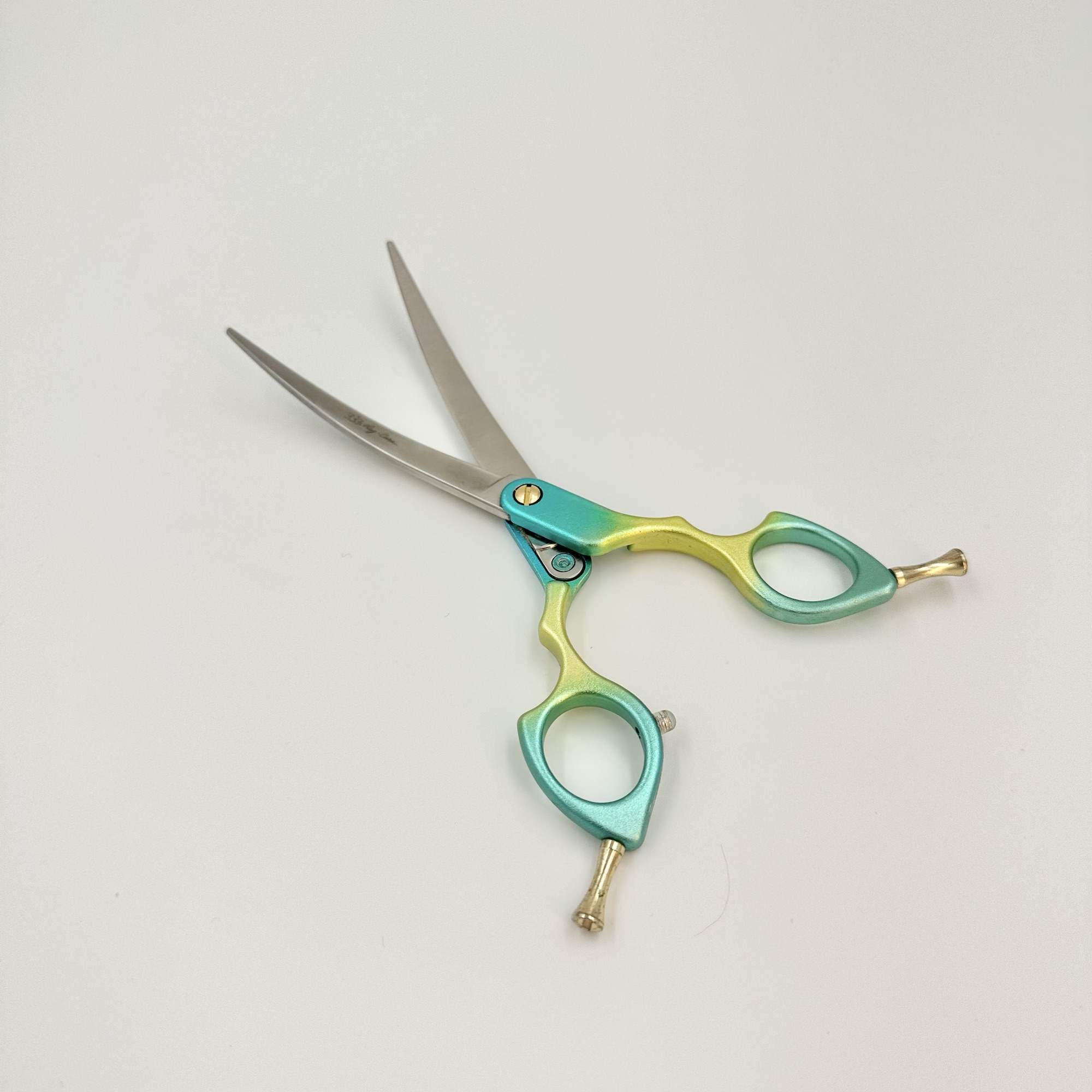 333 Dog-Care トリミングの道具店