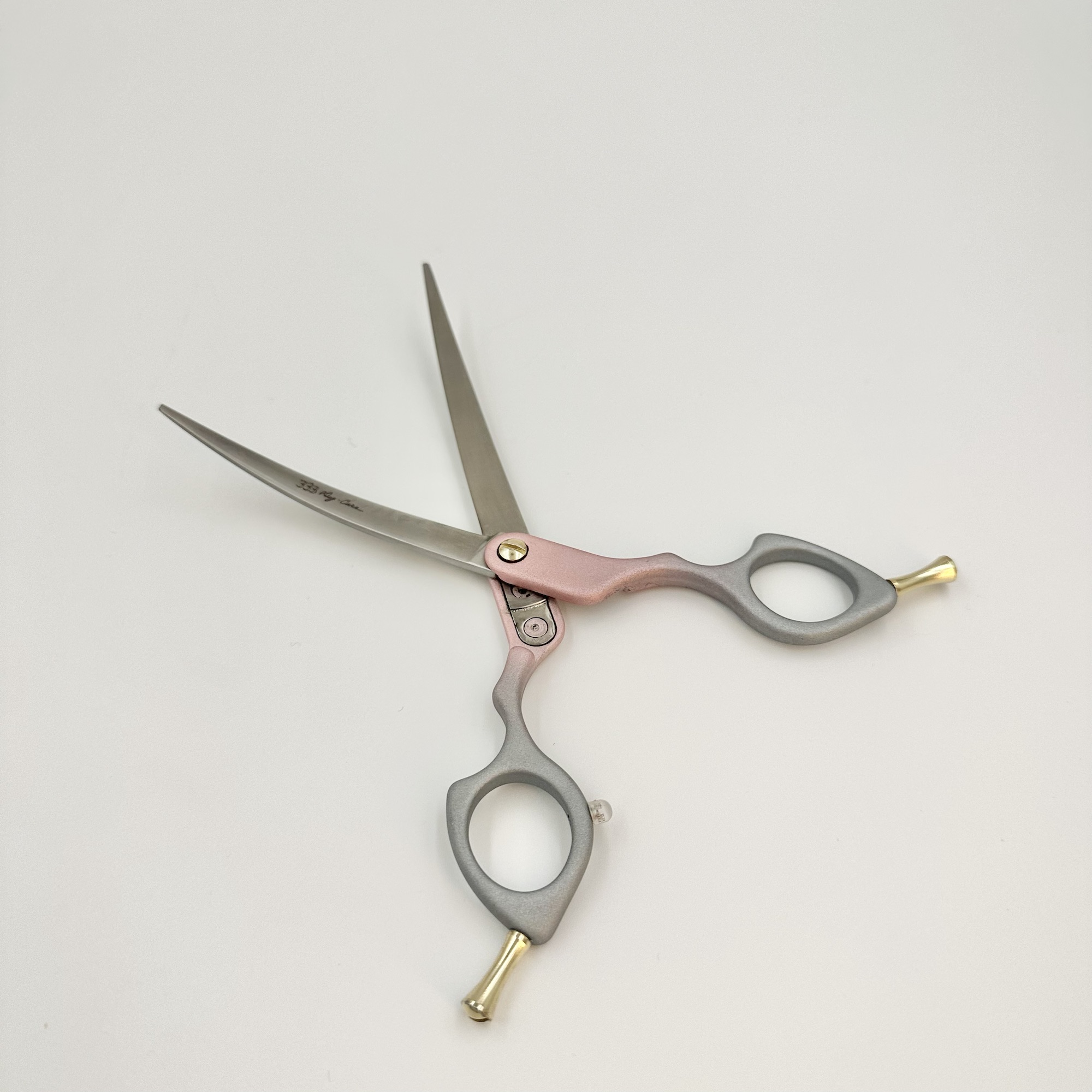 333 Dog-Care トリミングの道具店