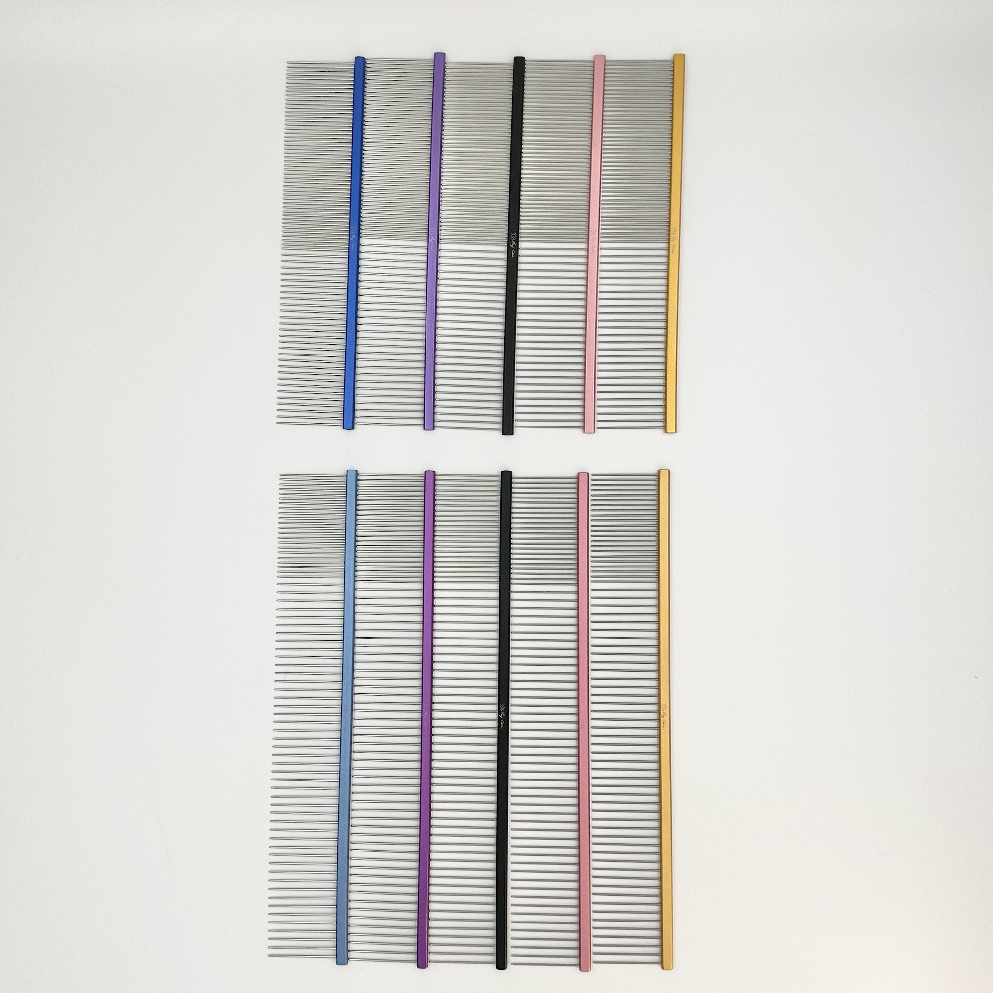 333 Dog-Care トリミングの道具店