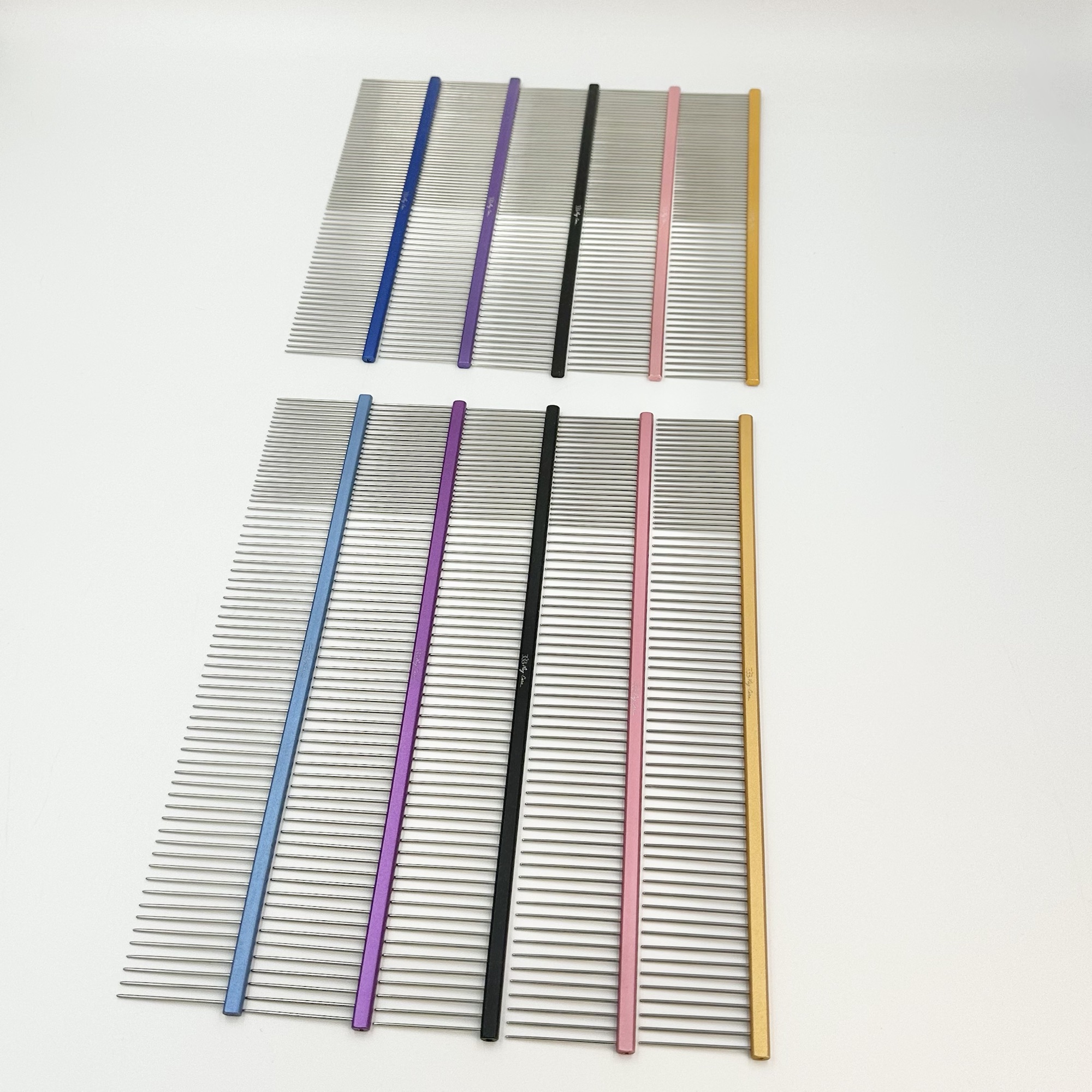 333 Dog-Care トリミングの道具店