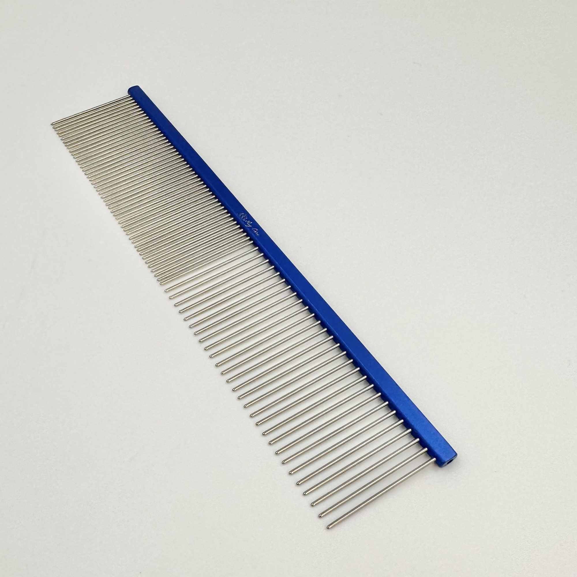 333 Dog-Care トリミングの道具店